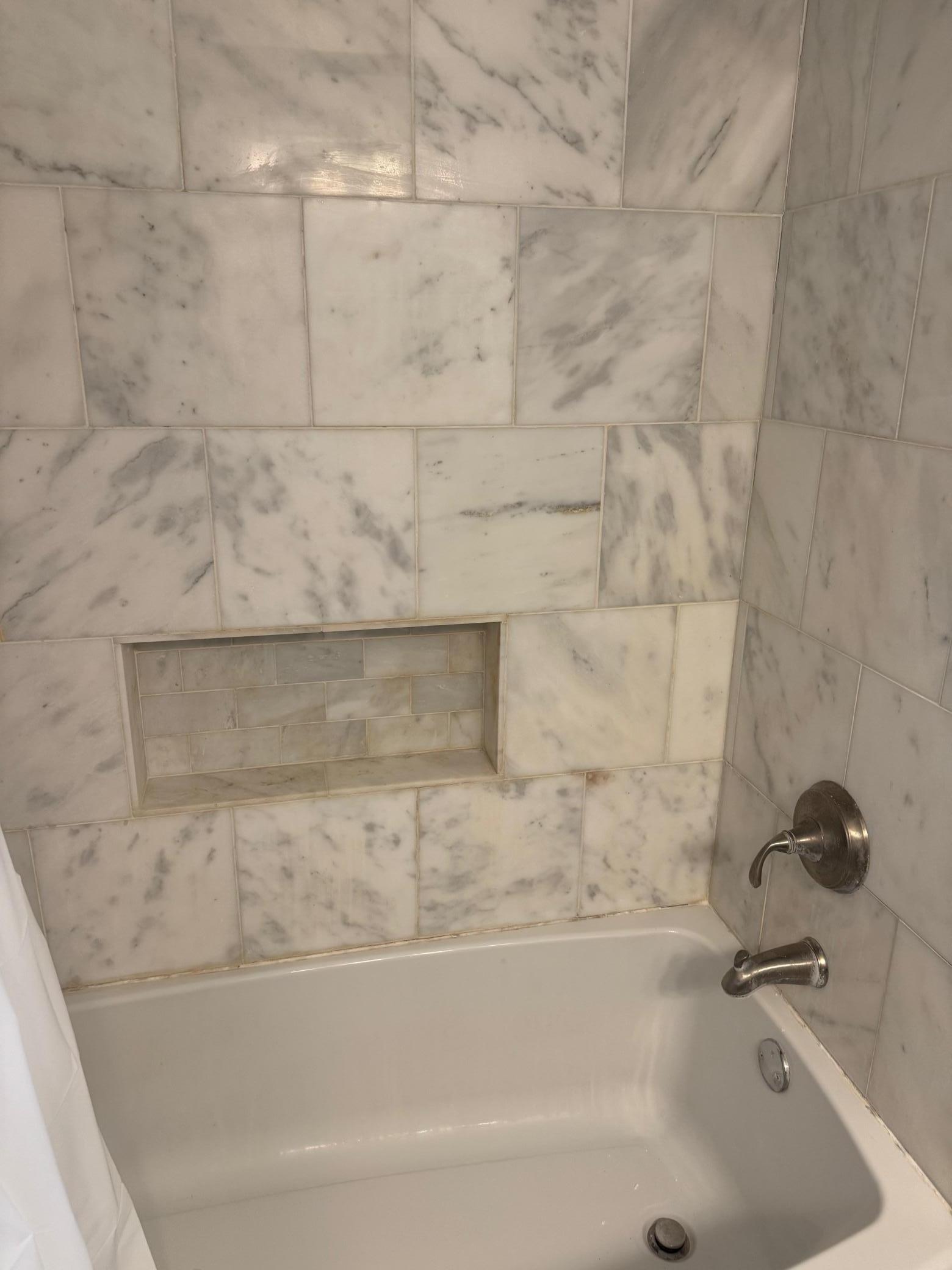 265 S Orange Street Property Photo 8