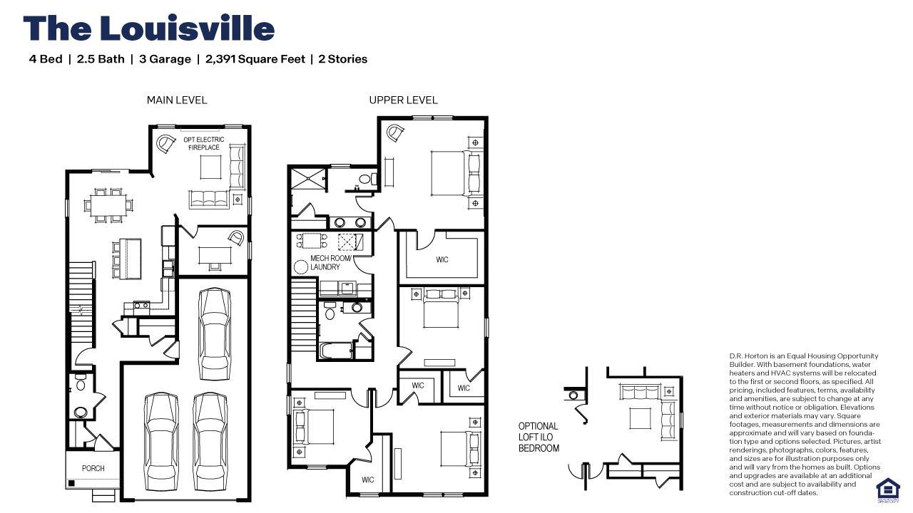 925 Greenlawn Avenue W Property Photo 17