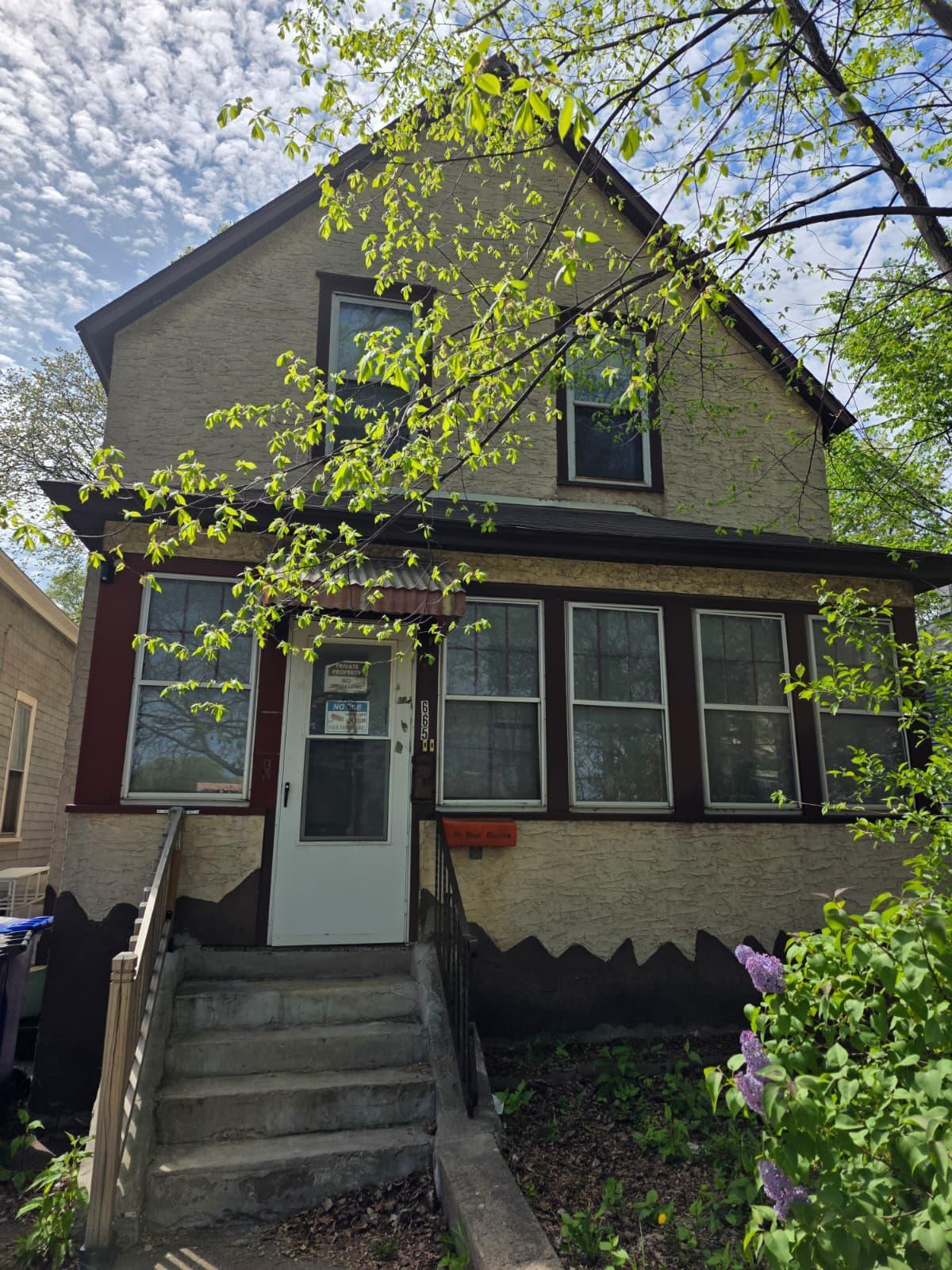 665 Bedford Street Property Photo 1