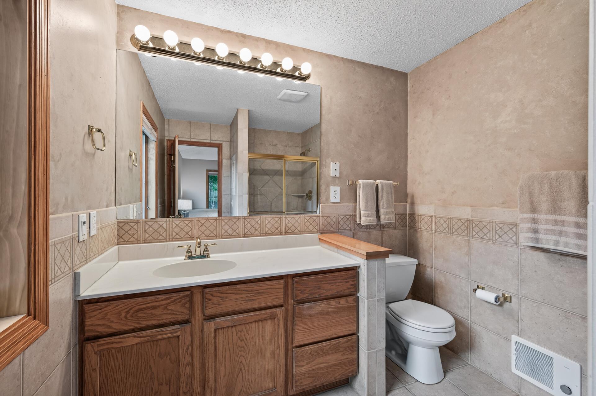 19625 Ireland Way Property Photo 42