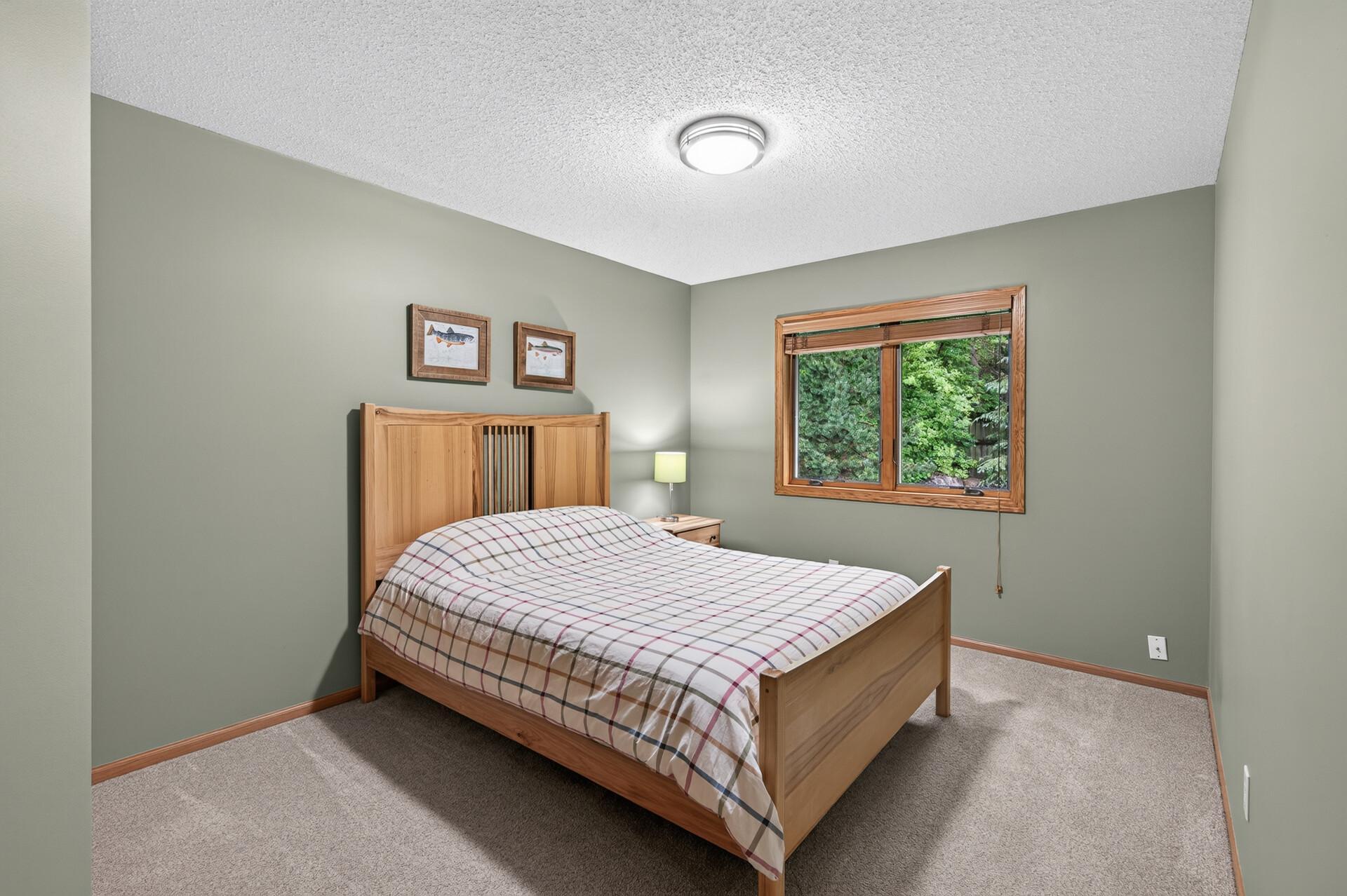 19625 Ireland Way Property Photo 45