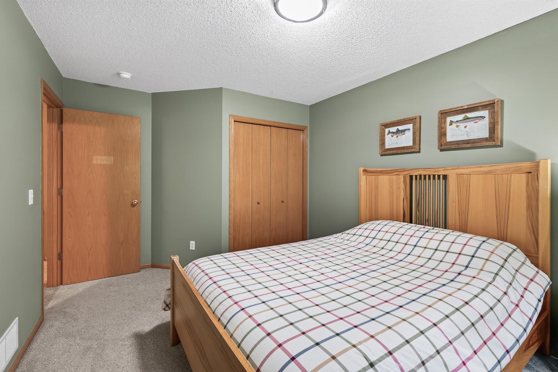 19625 Ireland Way Property Photo 46