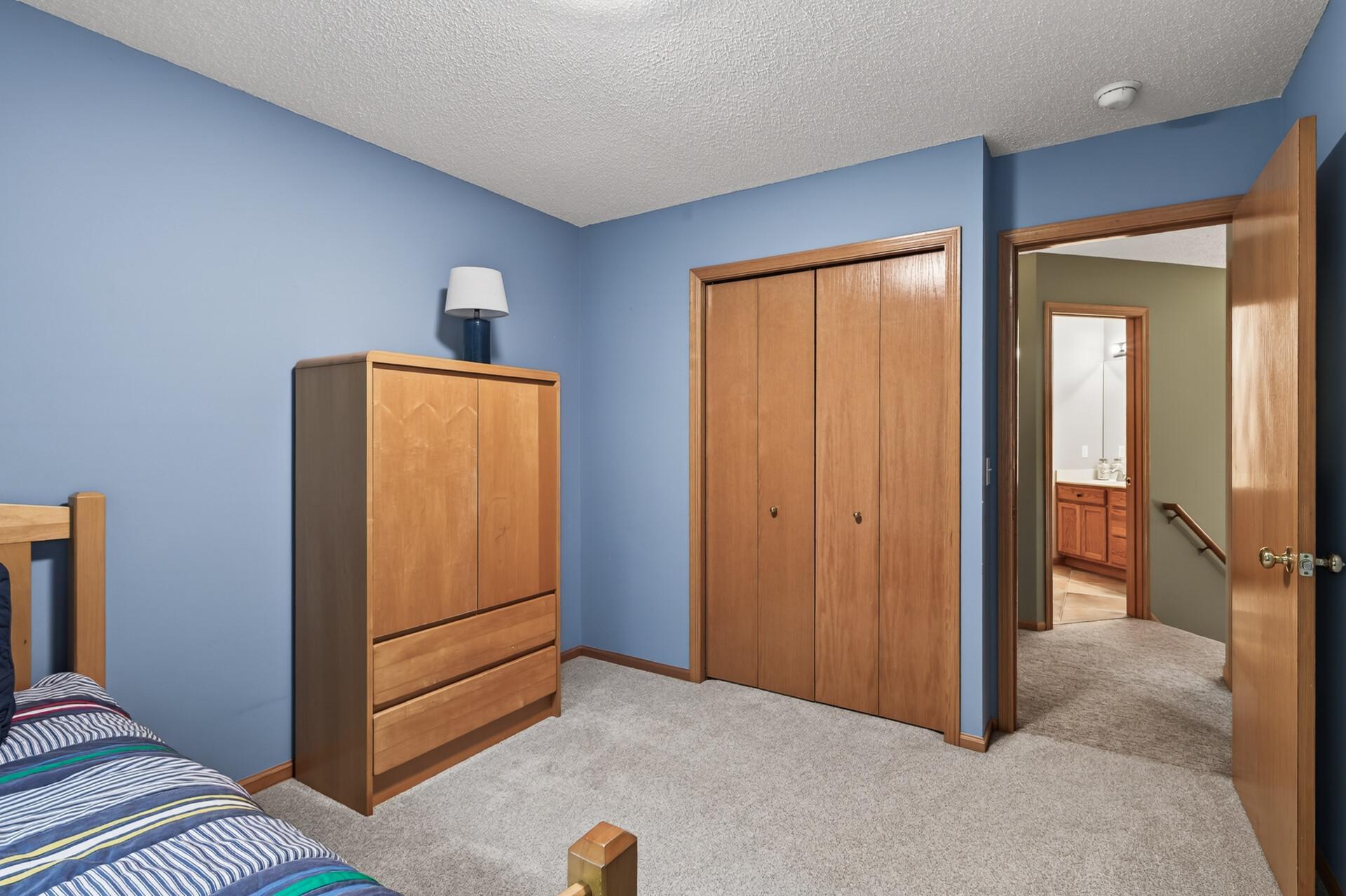 19625 Ireland Way Property Photo 49