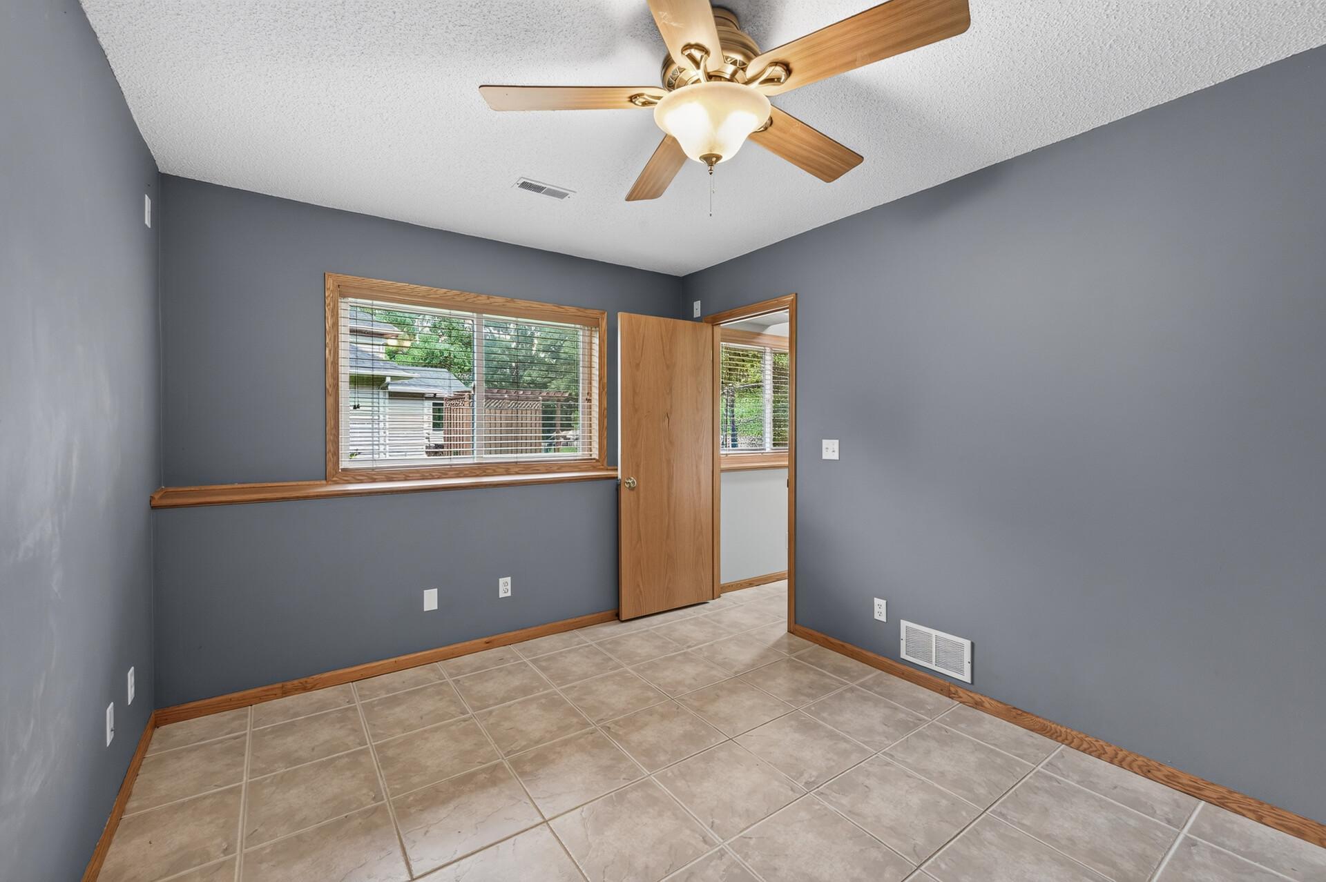 19625 Ireland Way Property Photo 52