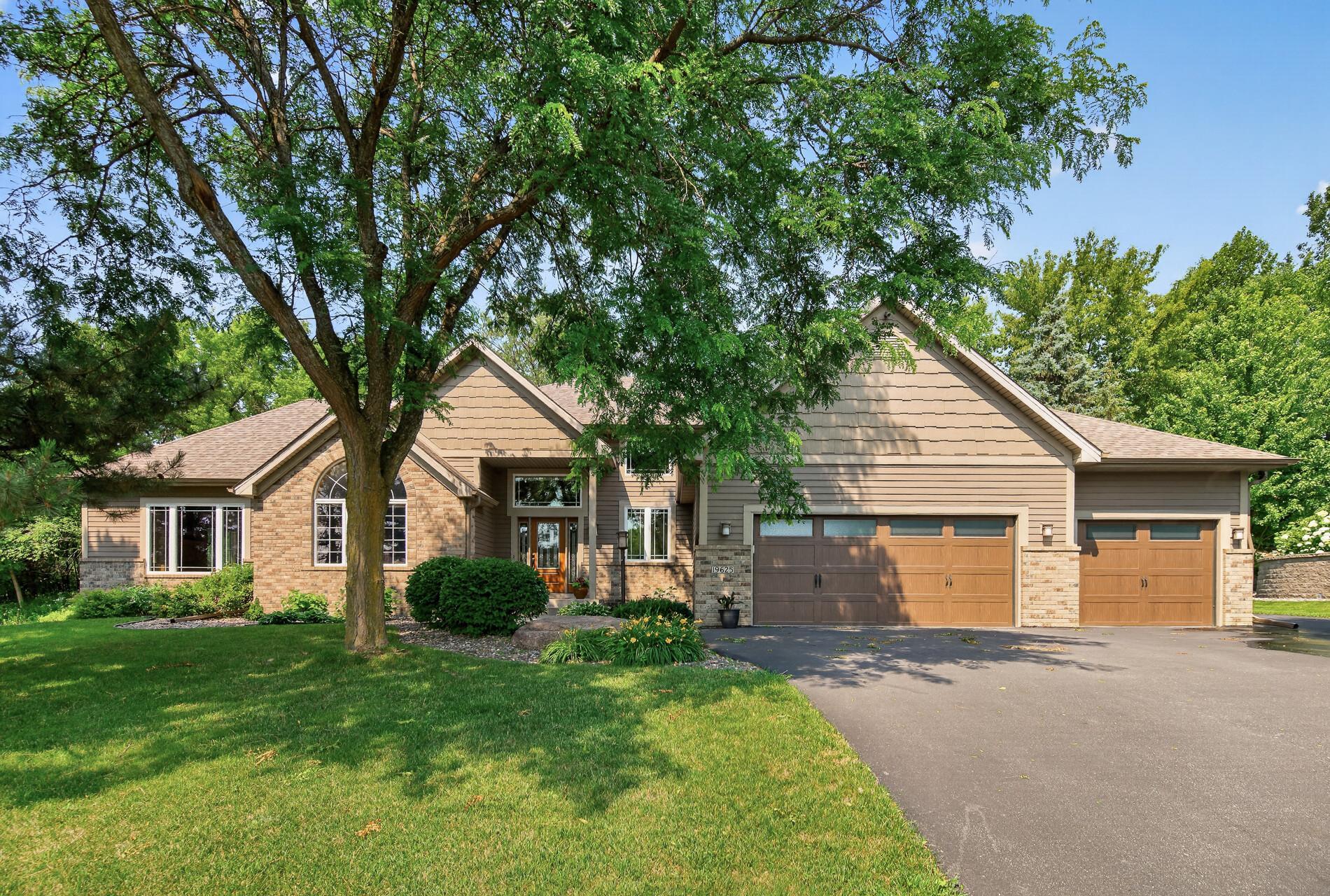 19625 Ireland Way Property Photo 56