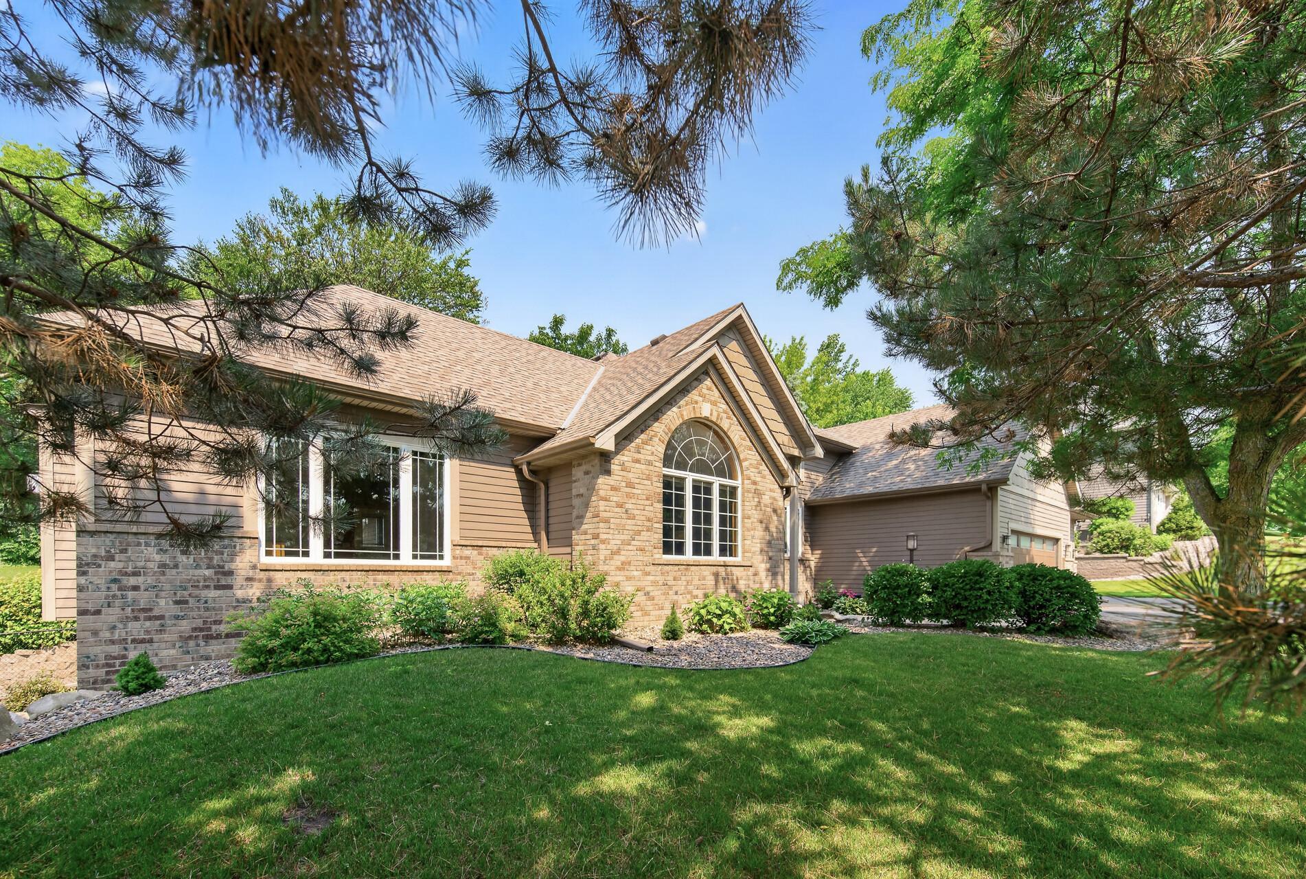 19625 Ireland Way Property Photo 59