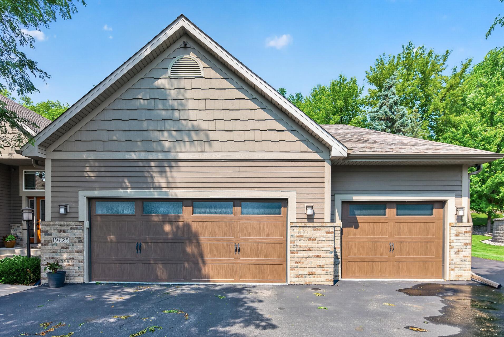 19625 Ireland Way Property Photo 62