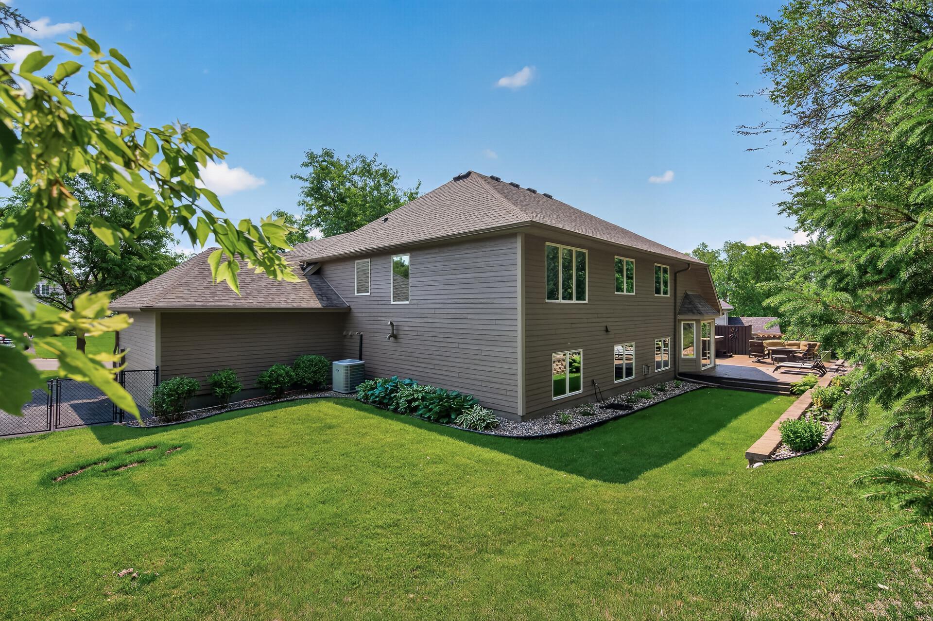 19625 Ireland Way Property Photo 64