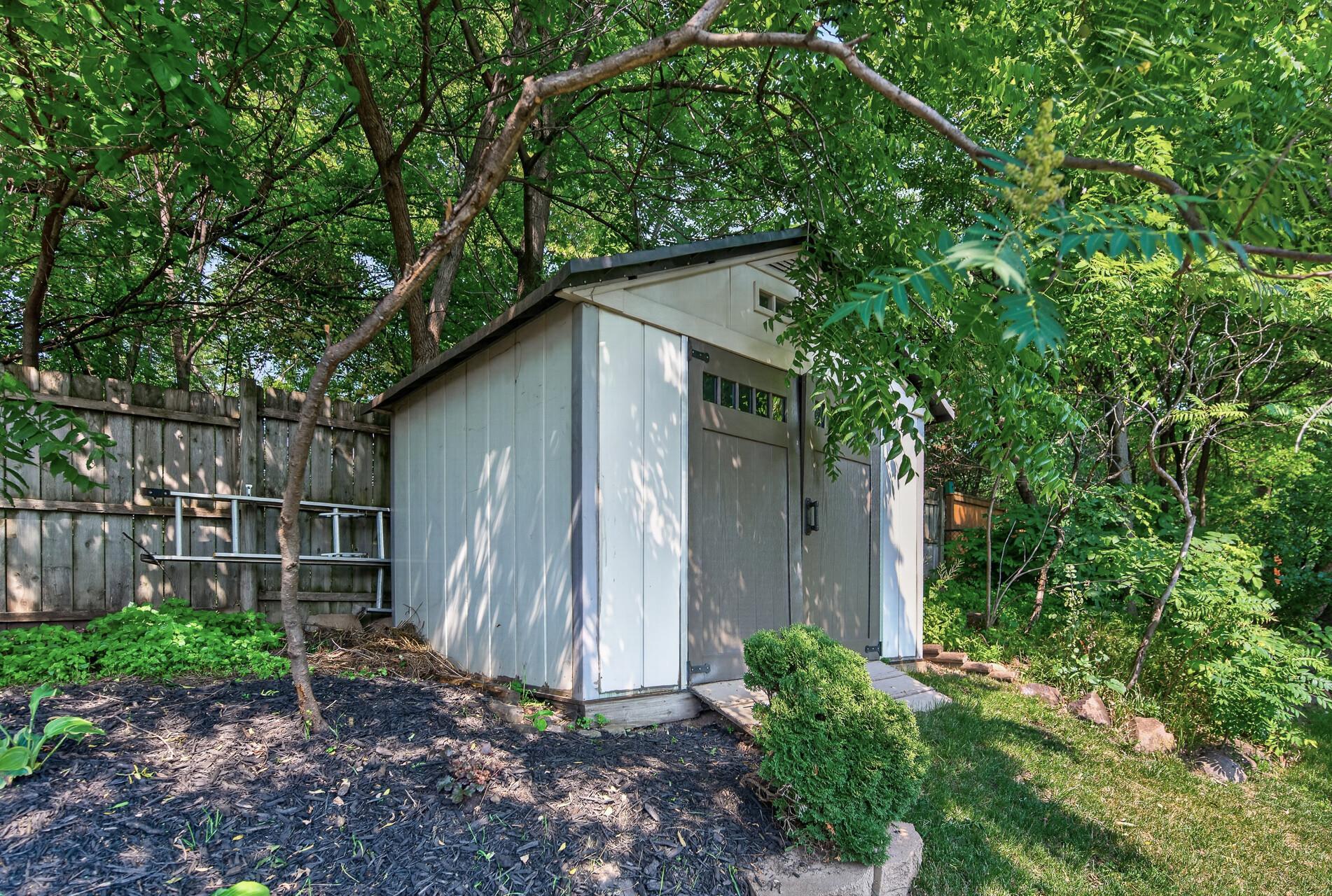 19625 Ireland Way Property Photo 65