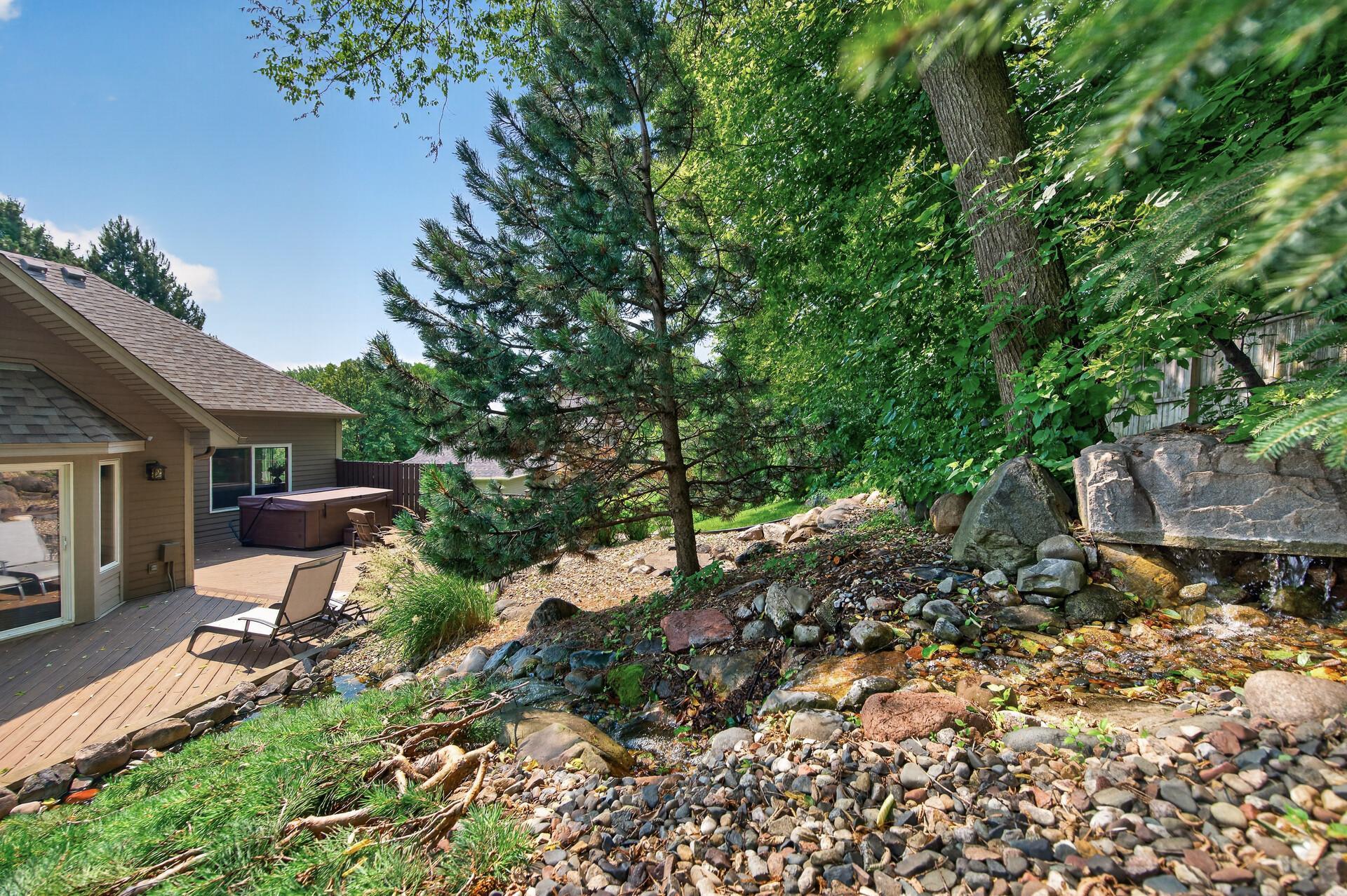 19625 Ireland Way Property Photo 66