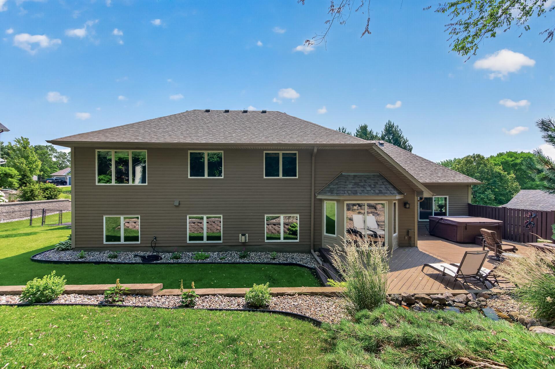 19625 Ireland Way Property Photo 67
