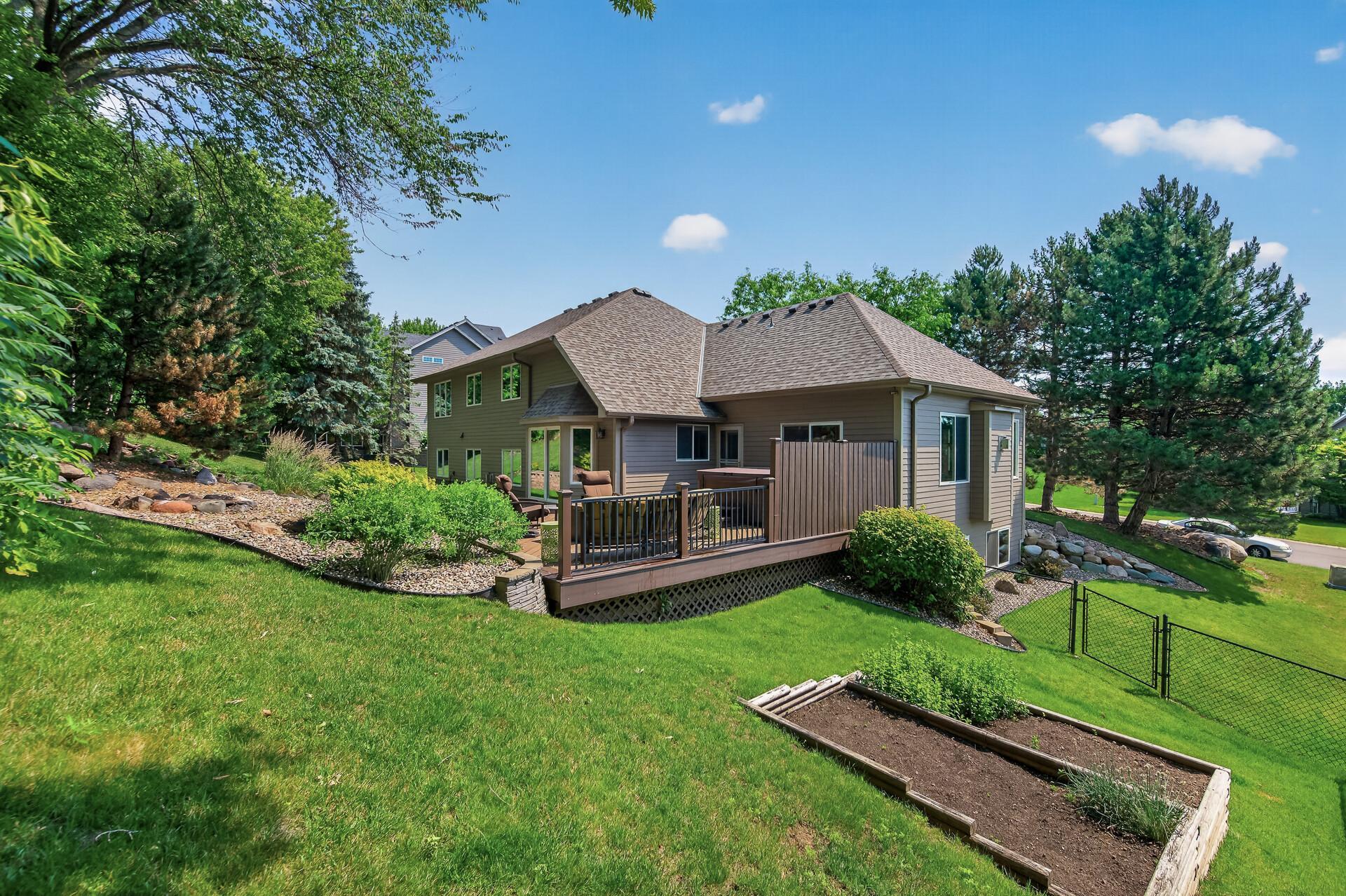 19625 Ireland Way Property Photo 69