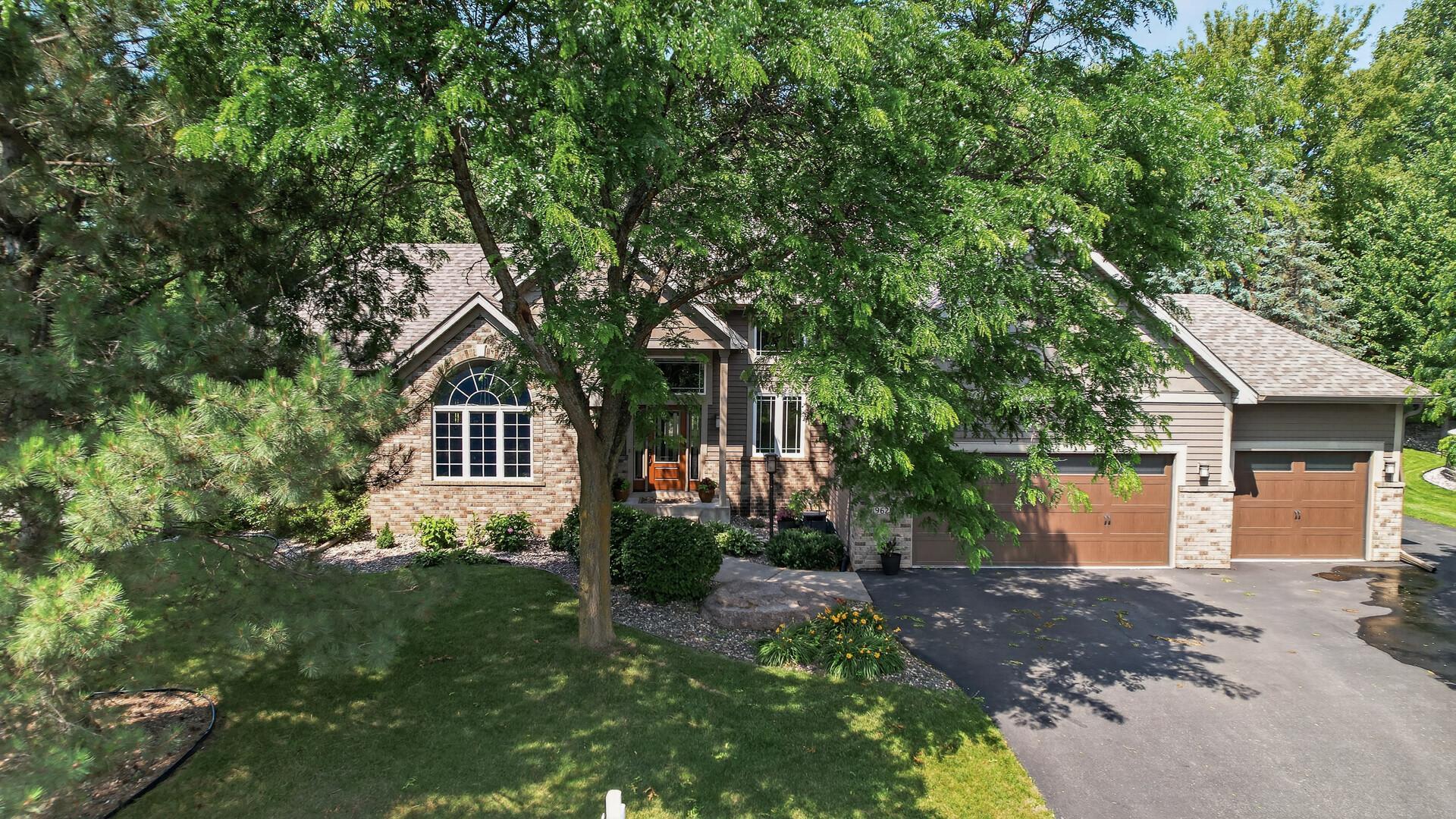 19625 Ireland Way Property Photo 73