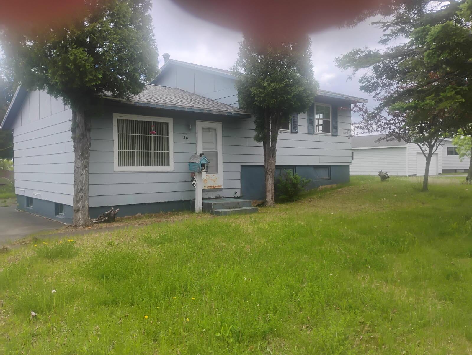 139 Edison Boulevard Property Photo 2