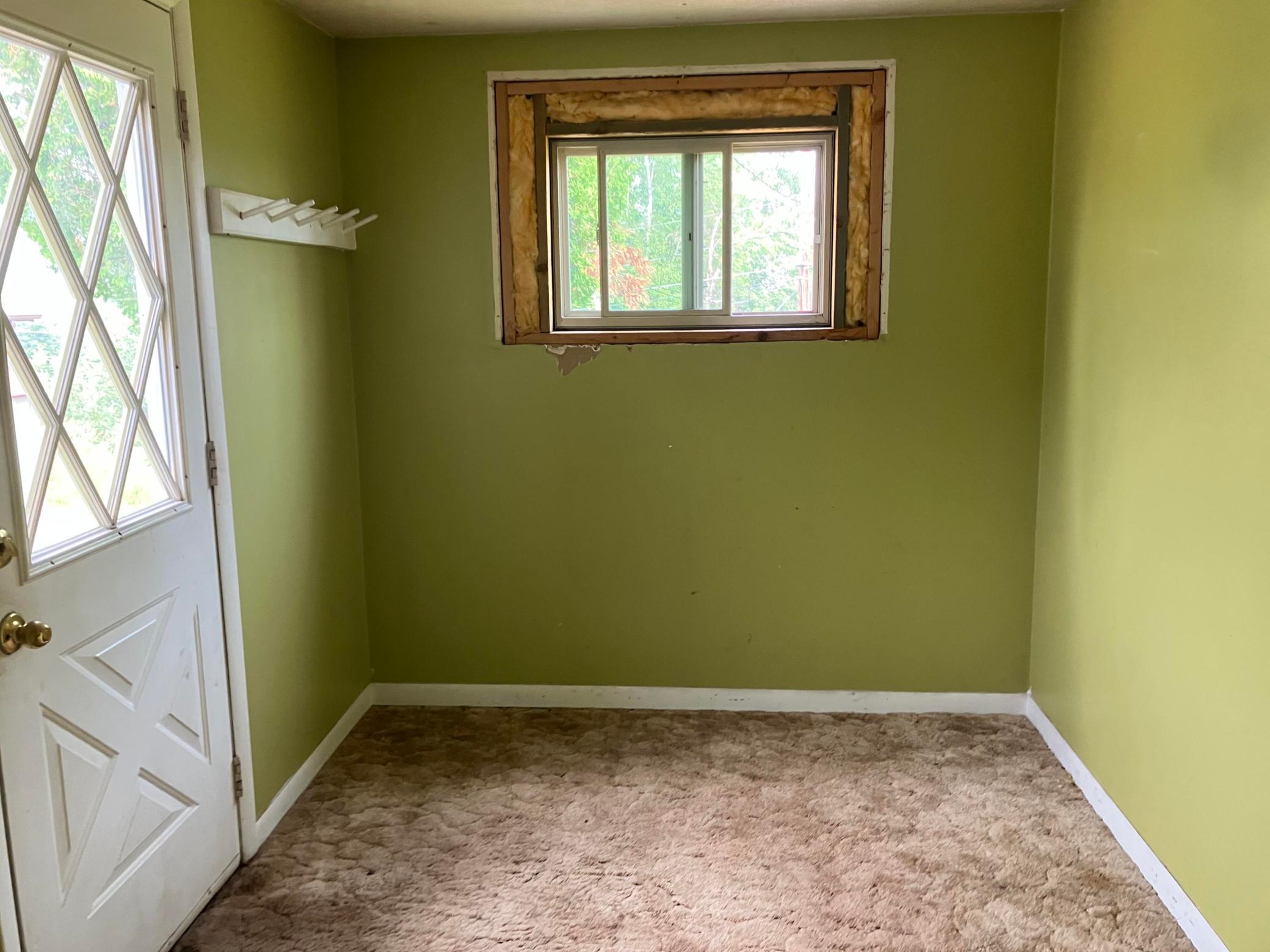 139 Edison Boulevard Property Photo 4