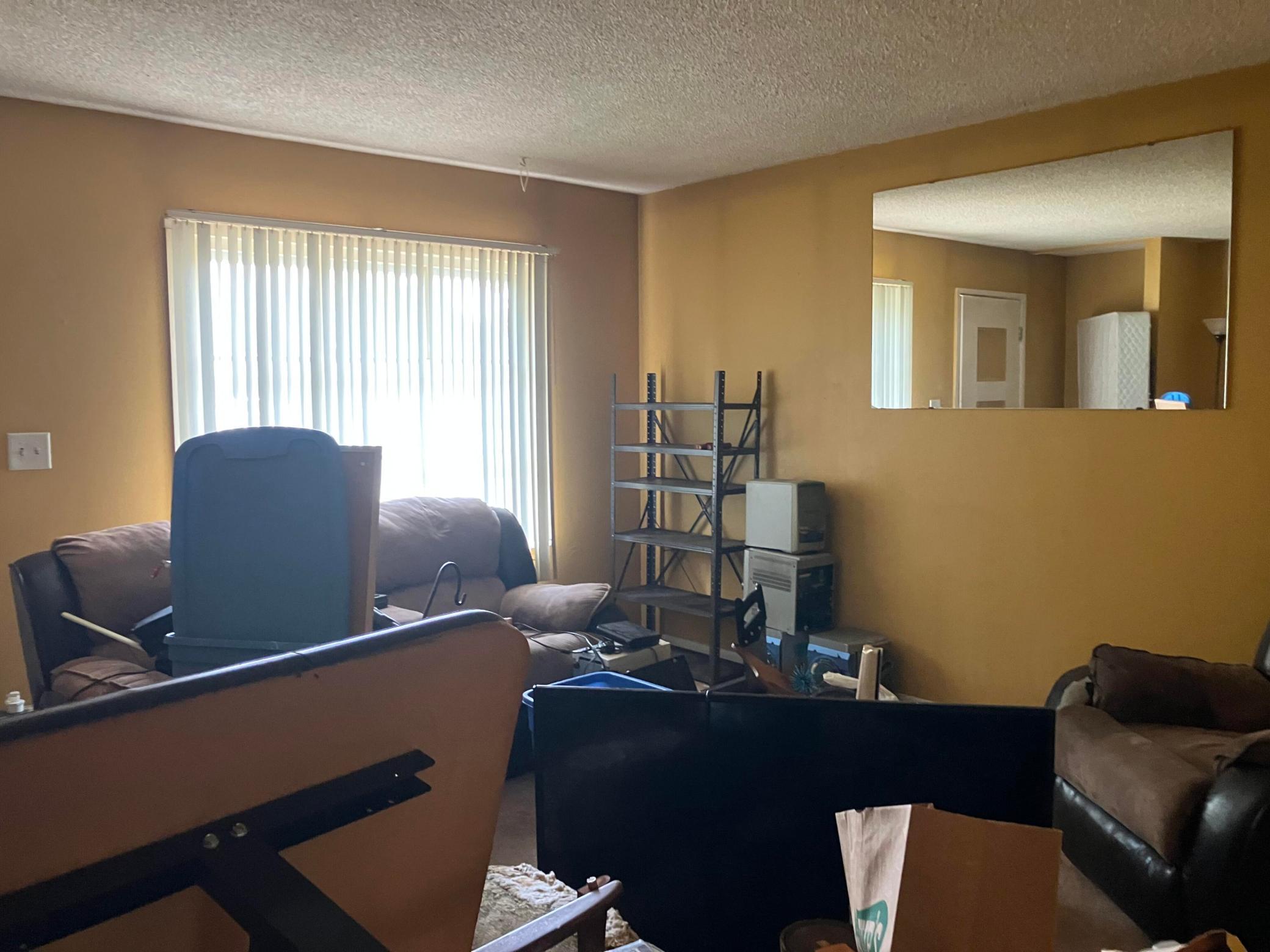 139 Edison Boulevard Property Photo 8