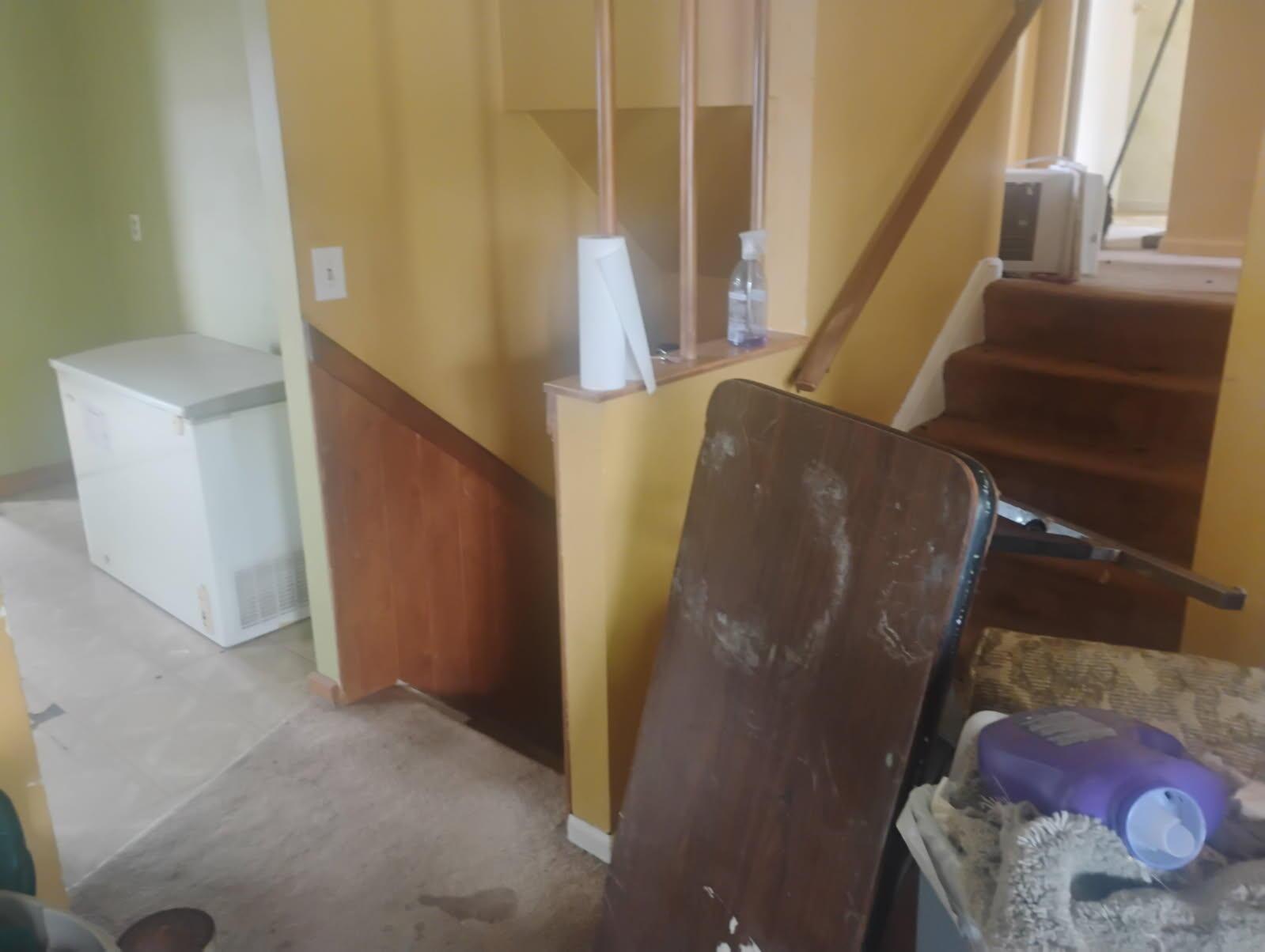 139 Edison Boulevard Property Photo 9