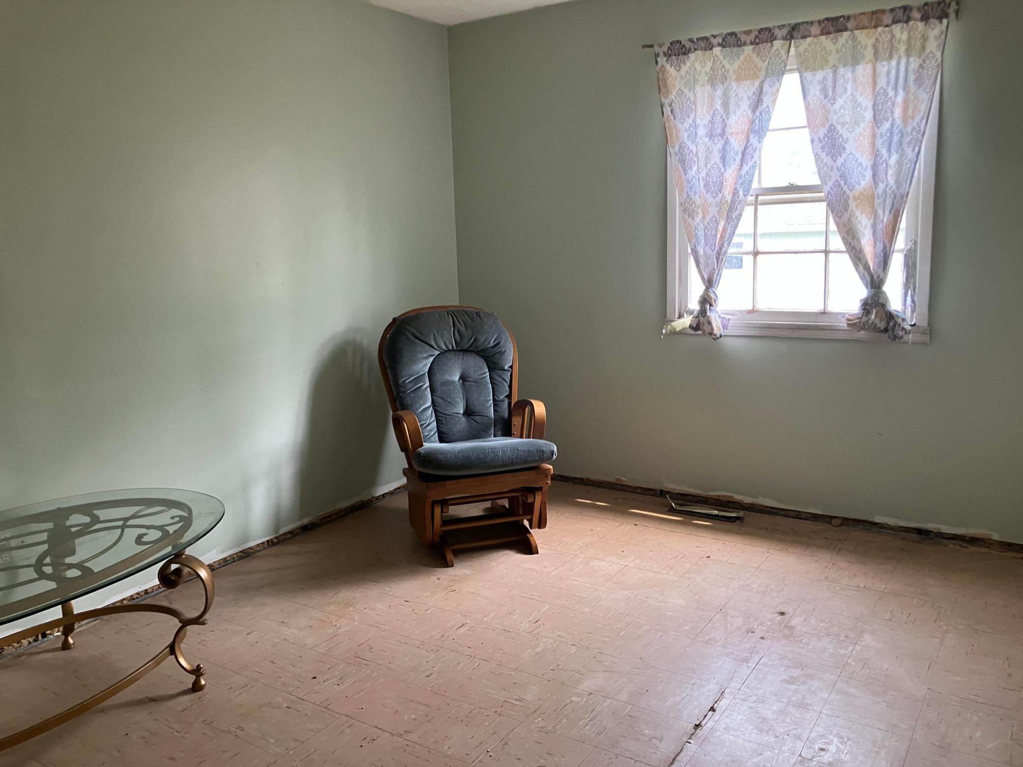 139 Edison Boulevard Property Photo 10