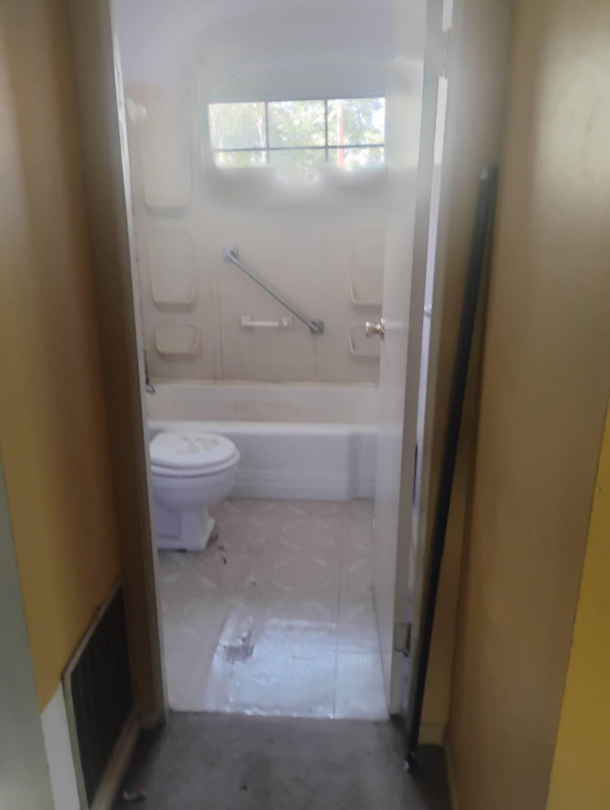 139 Edison Boulevard Property Photo 11
