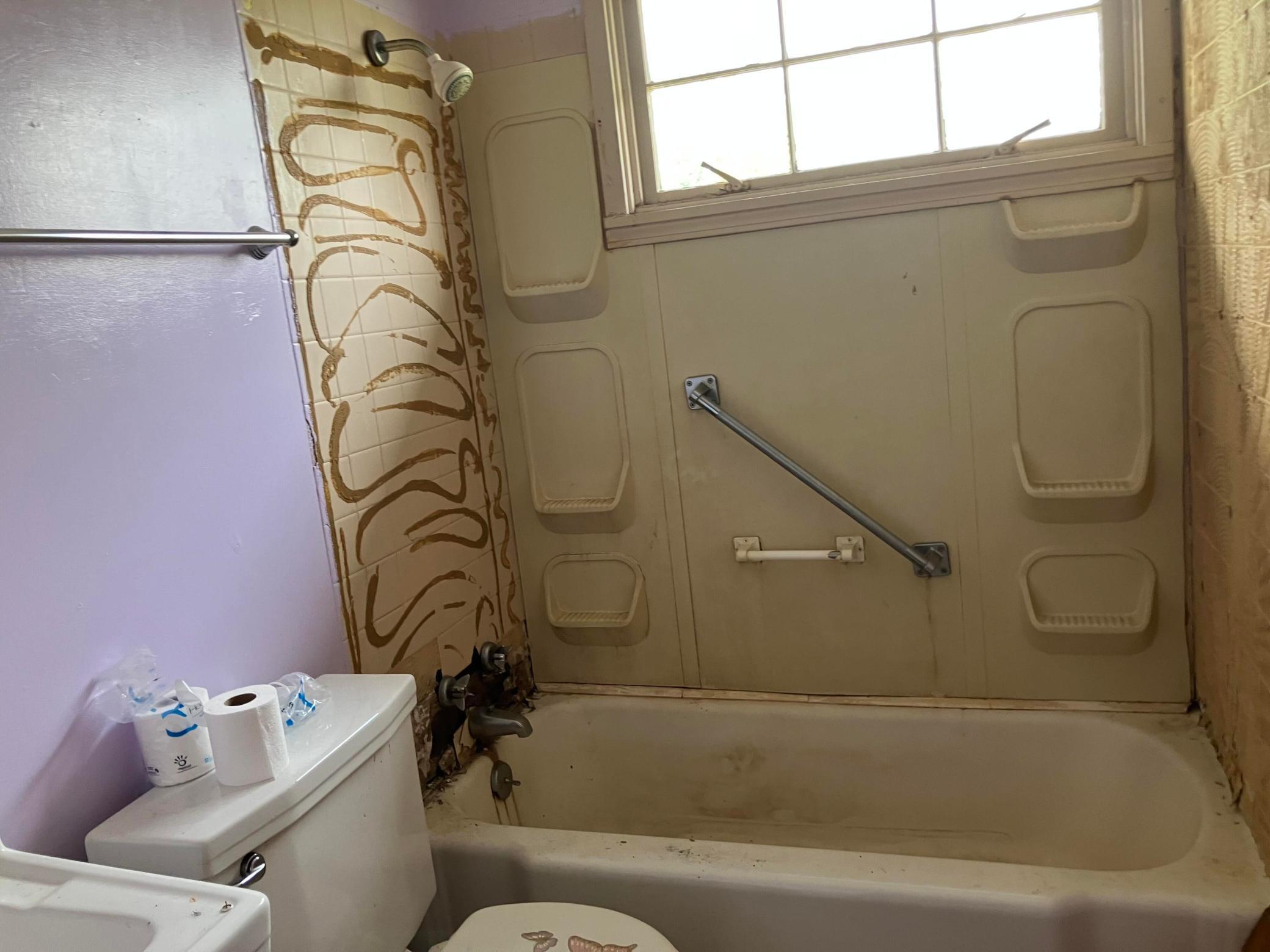 139 Edison Boulevard Property Photo 12