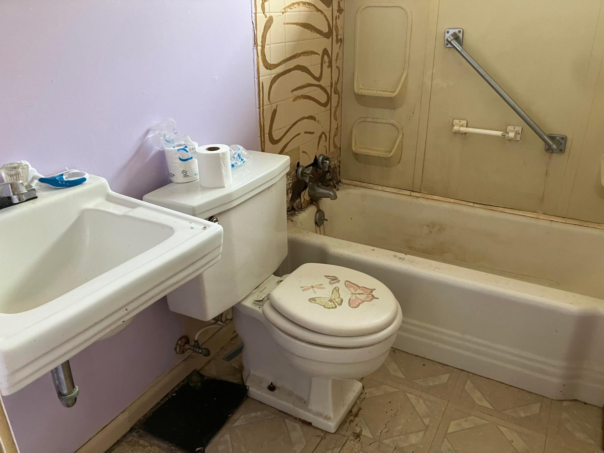 139 Edison Boulevard Property Photo 13