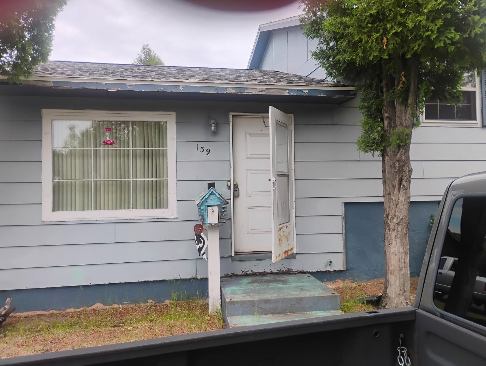 139 Edison Boulevard Property Photo 14