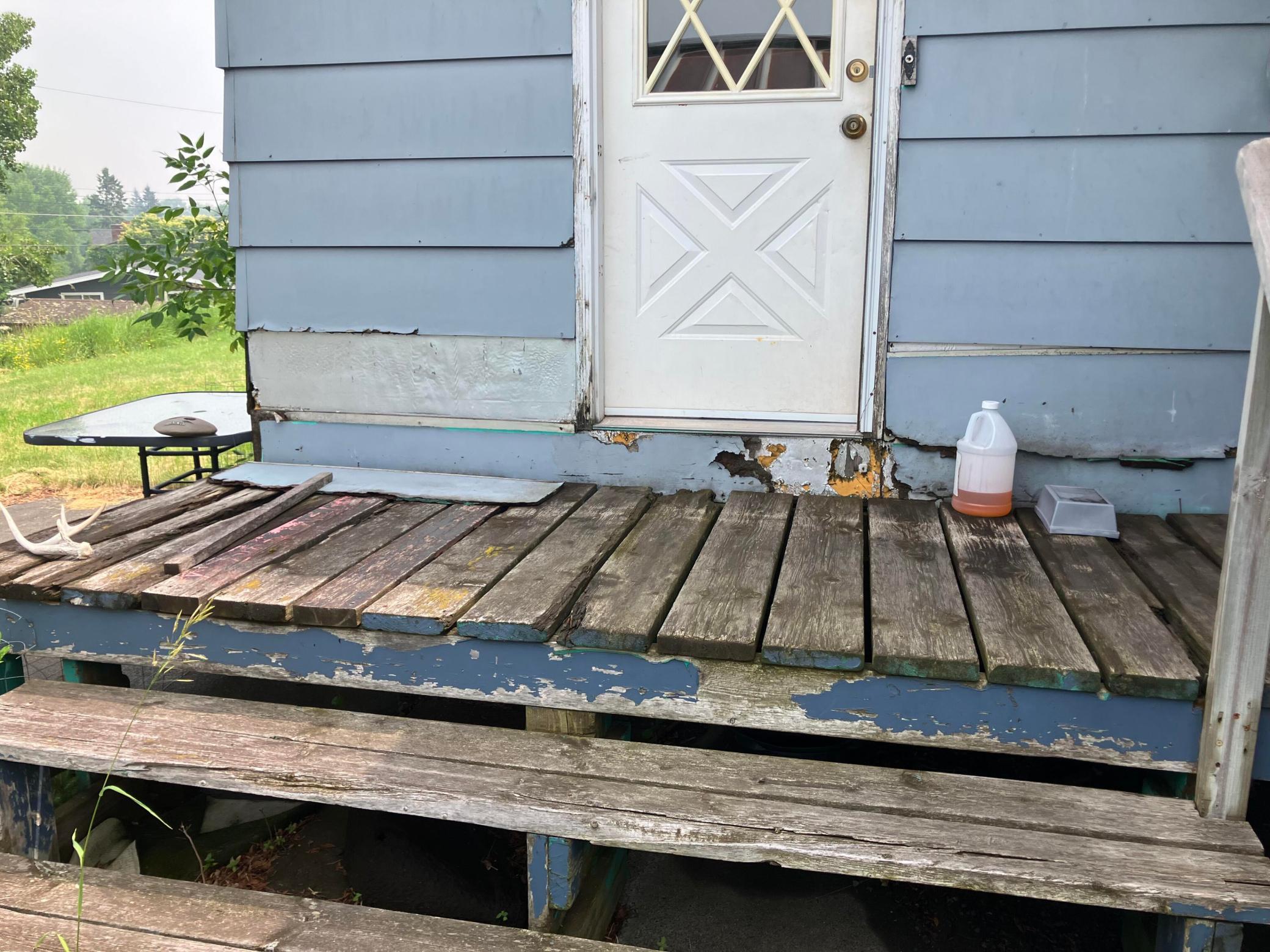 139 Edison Boulevard Property Photo 15