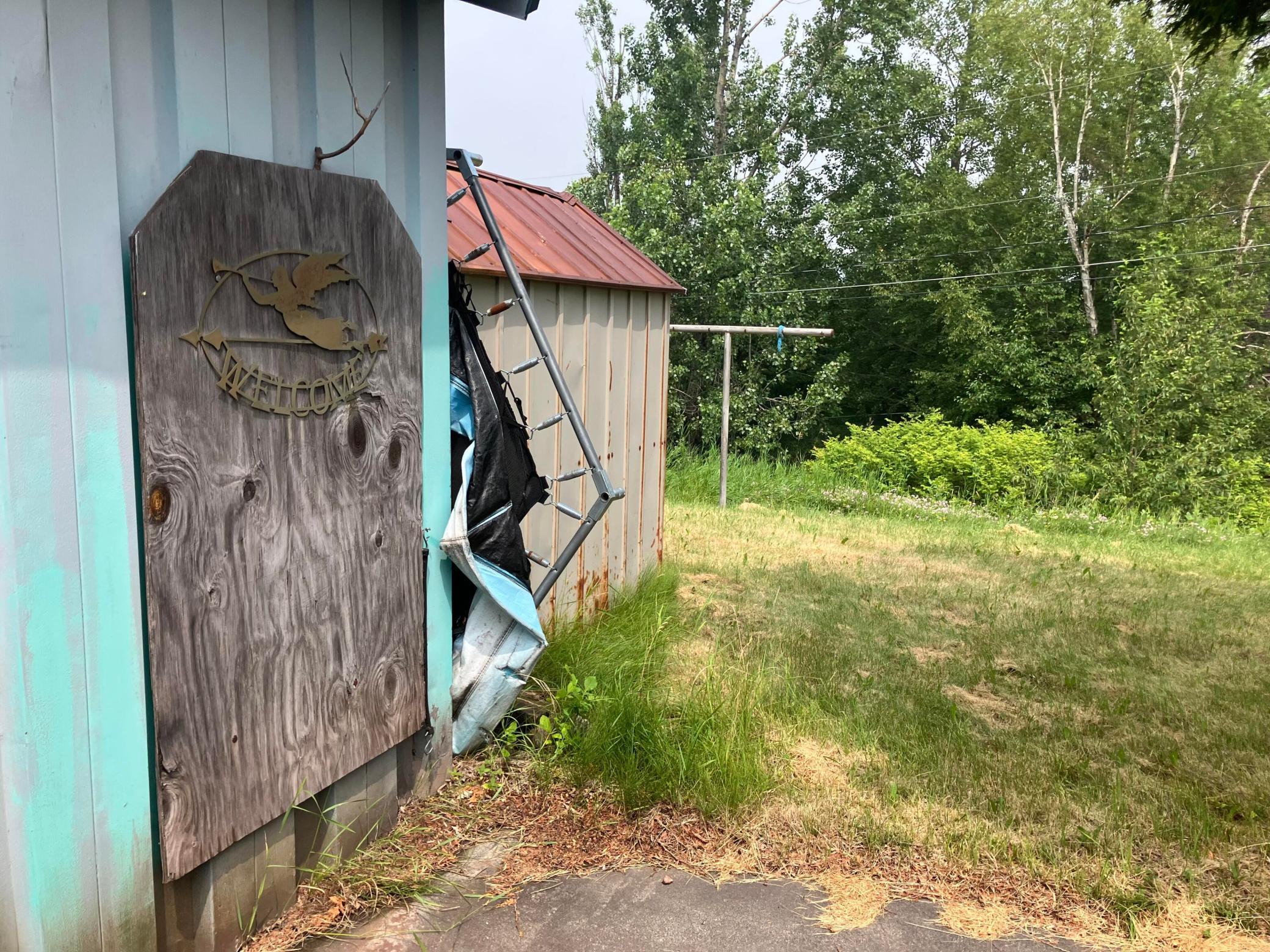 139 Edison Boulevard Property Photo 16
