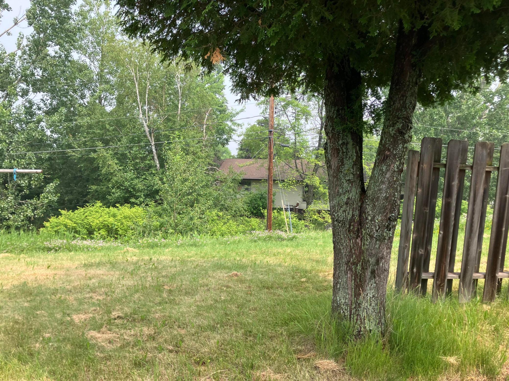 139 Edison Boulevard Property Photo 17