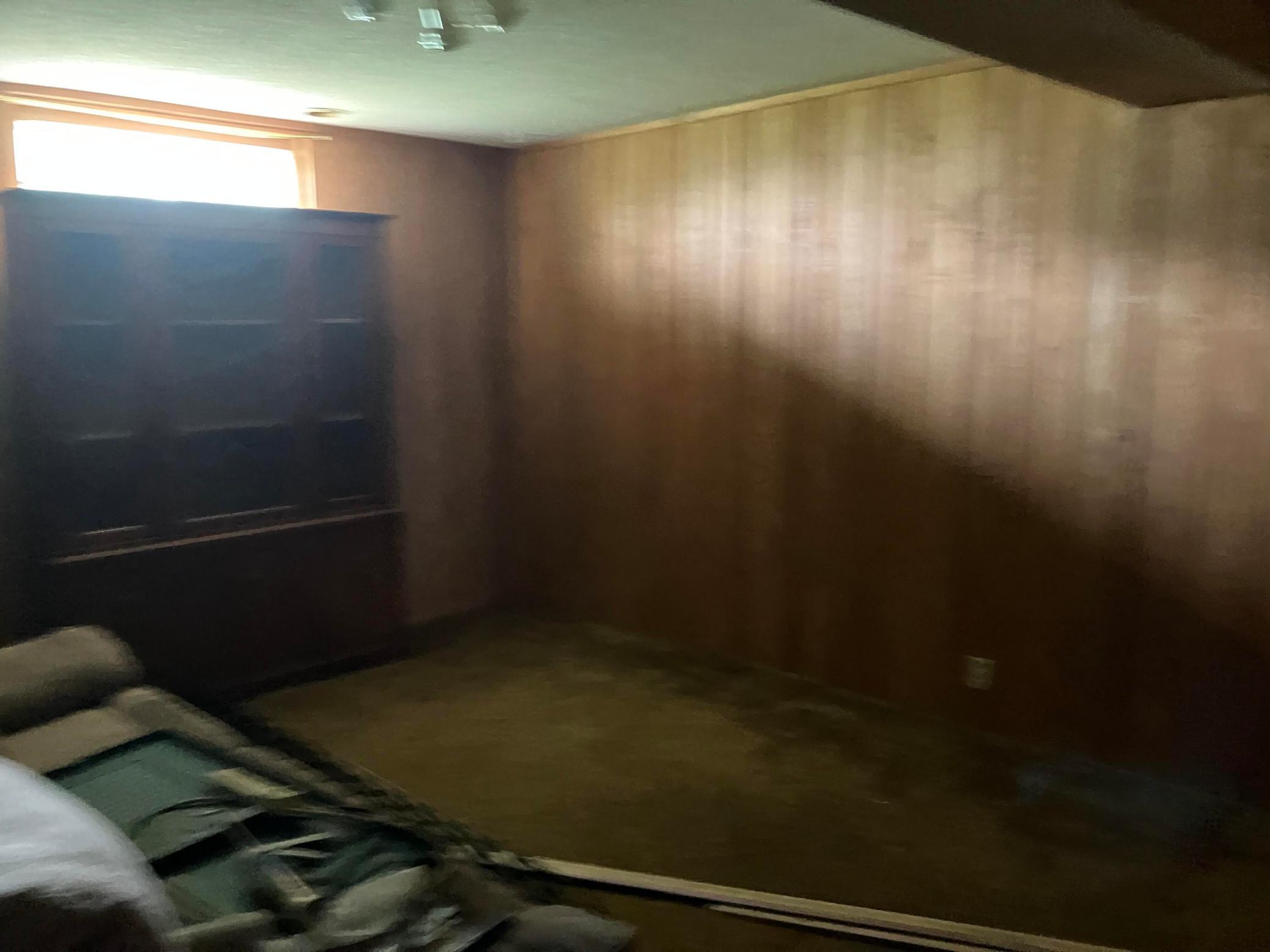 139 Edison Boulevard Property Photo 18
