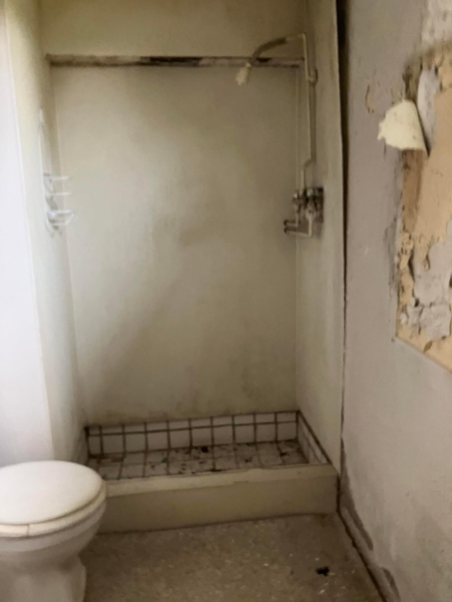 139 Edison Boulevard Property Photo 21