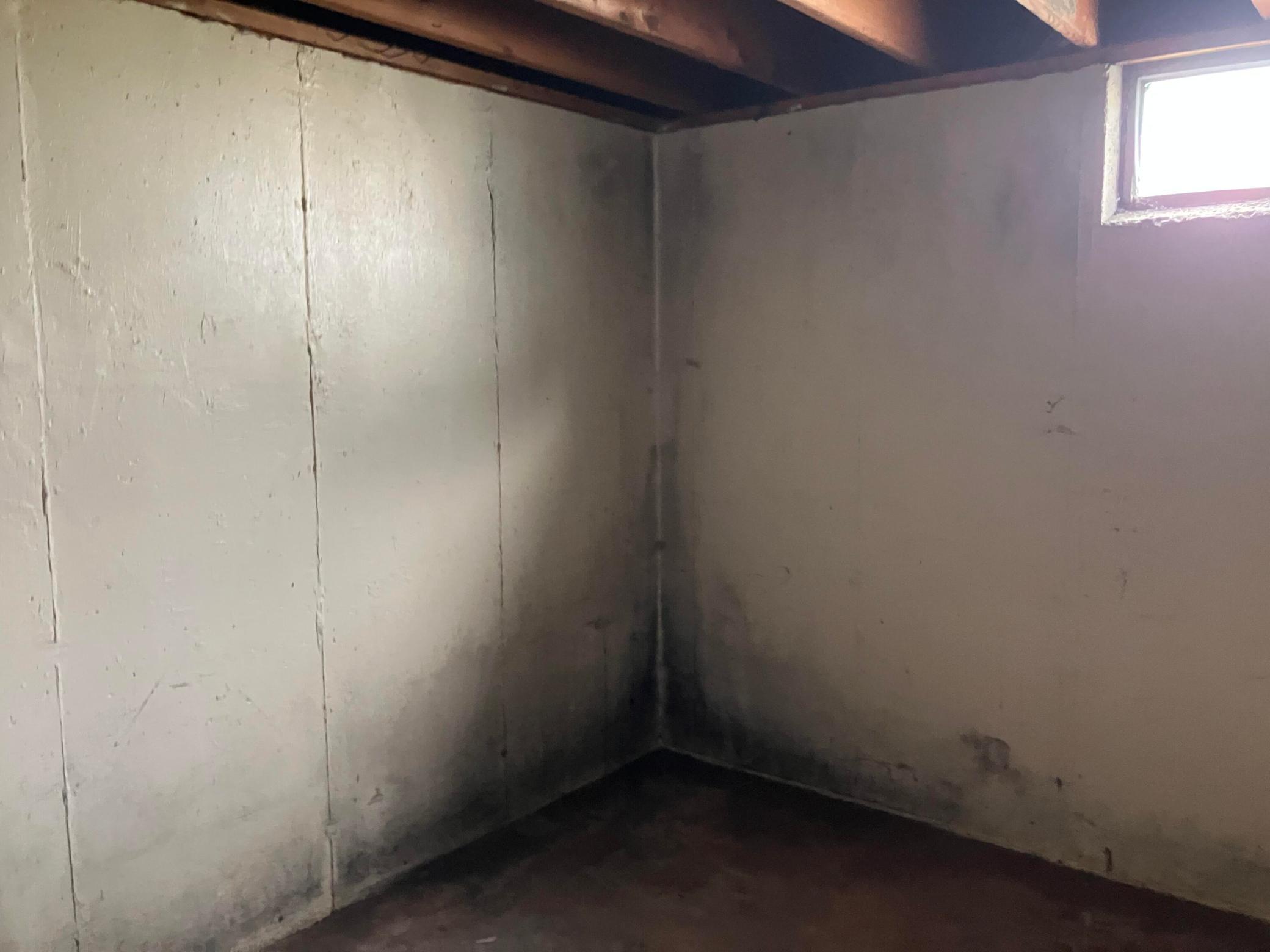 139 Edison Boulevard Property Photo 23