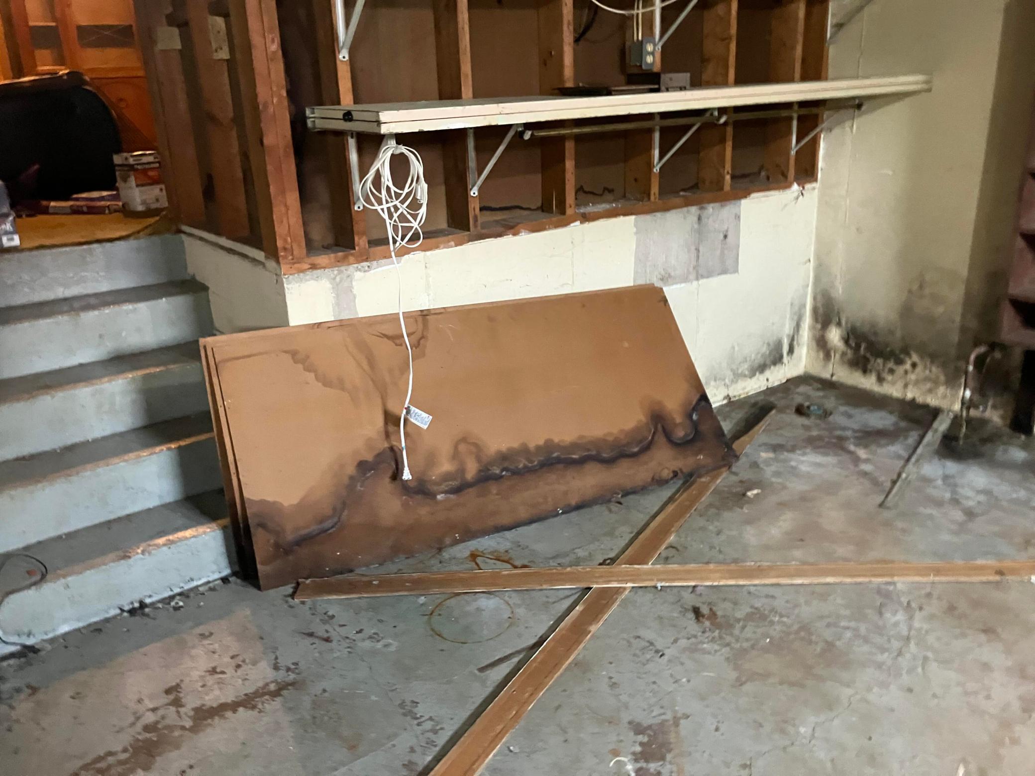 139 Edison Boulevard Property Photo 26