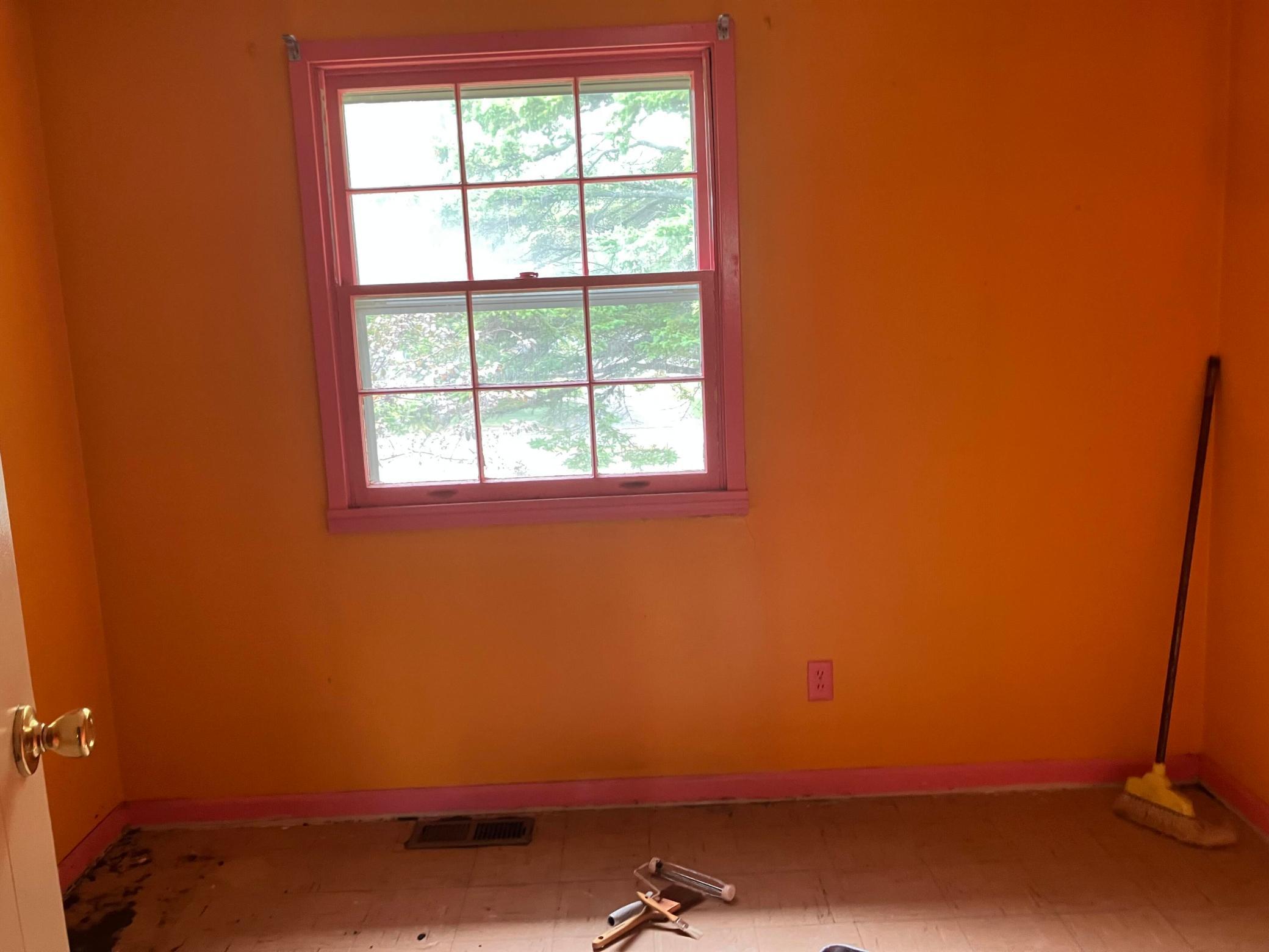 139 Edison Boulevard Property Photo 28