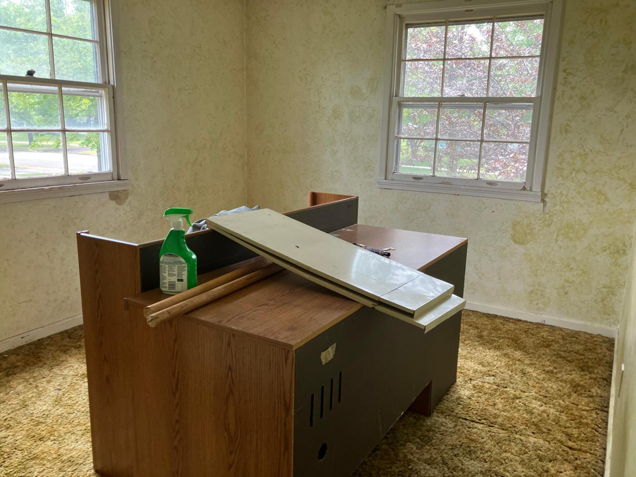 139 Edison Boulevard Property Photo 29