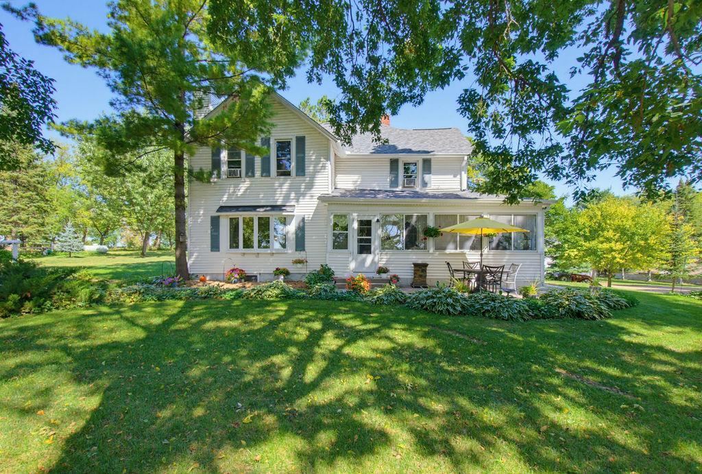 5746 State Highway 25 Se Property Photo 2