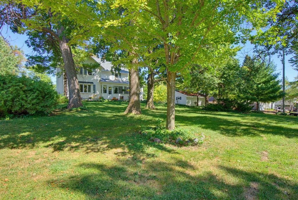 5746 State Highway 25 Se Property Photo 5
