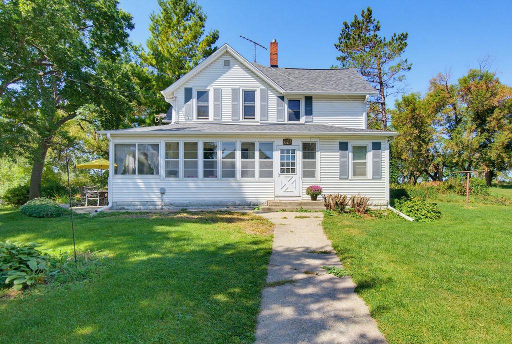 5746 State Highway 25 Se Property Photo 7