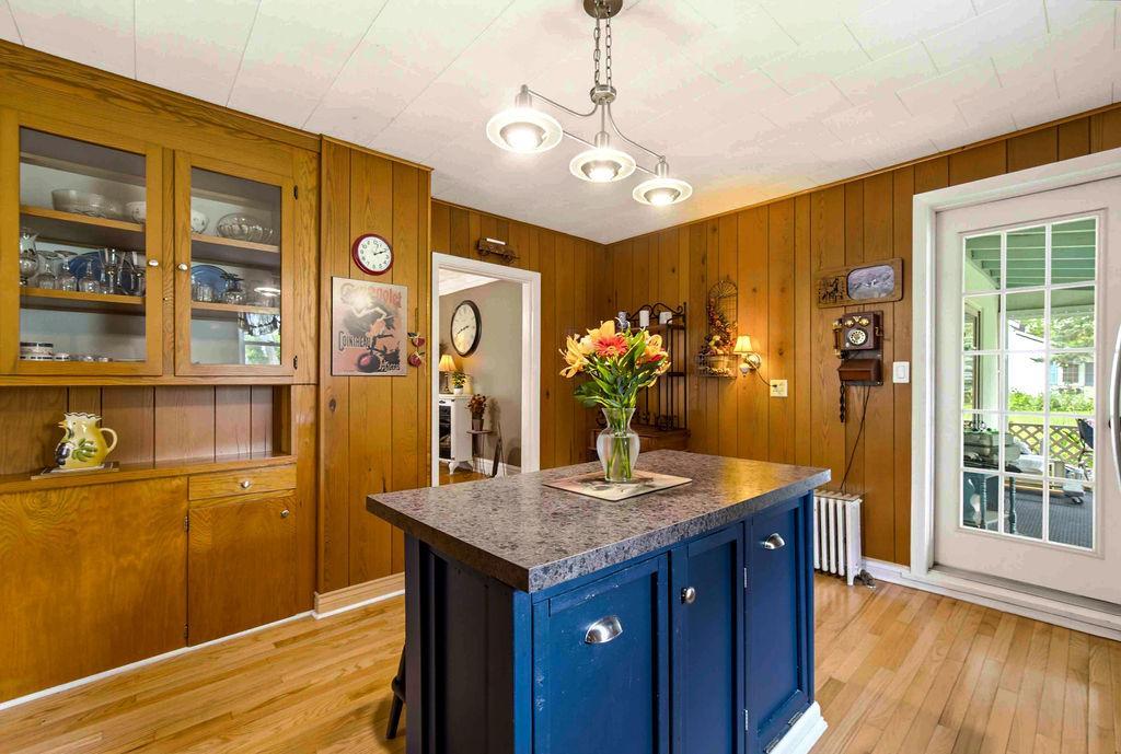 5746 State Highway 25 Se Property Photo 15