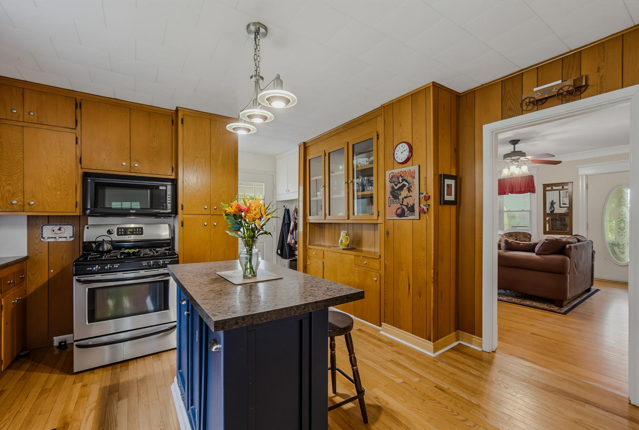 5746 State Highway 25 Se Property Photo 16