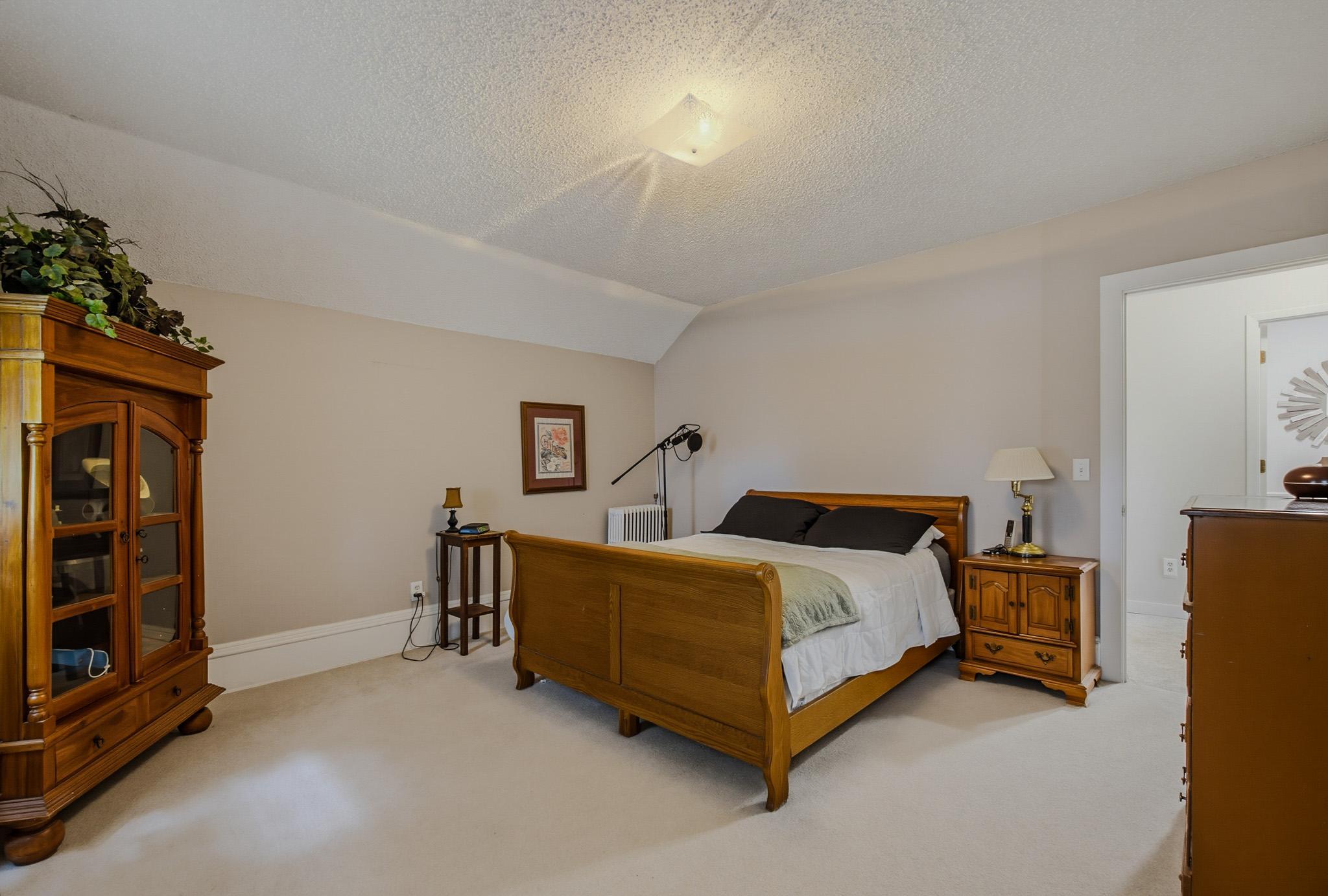 5746 State Highway 25 Se Property Photo 38