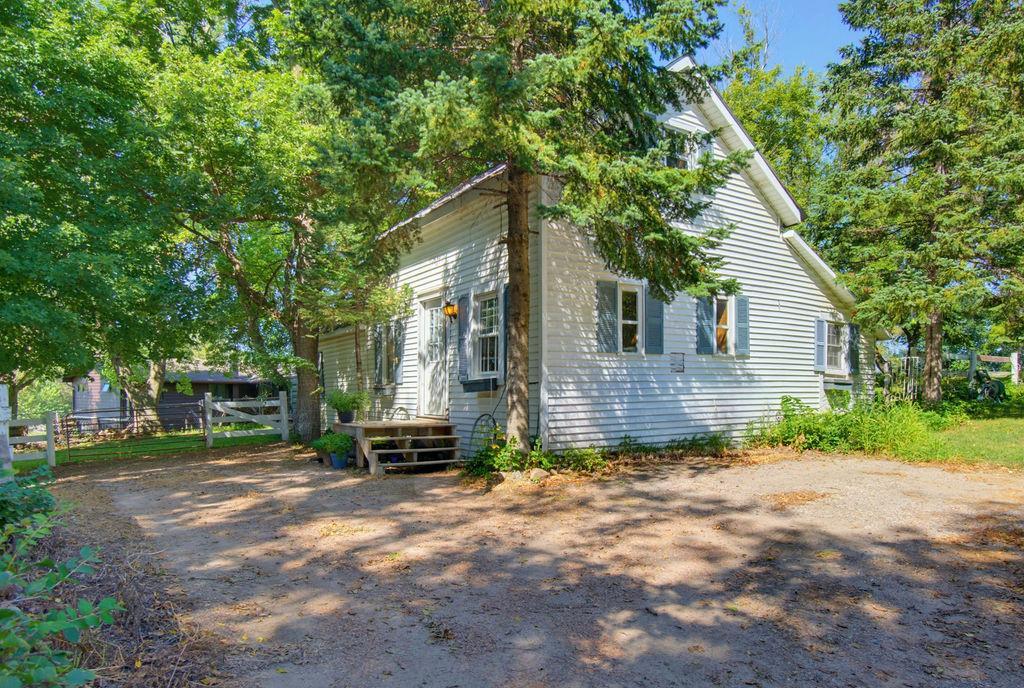 5746 State Highway 25 Se Property Photo 47