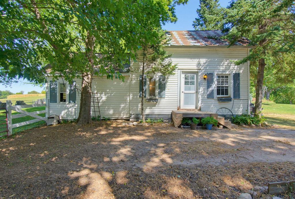 5746 State Highway 25 Se Property Photo 48