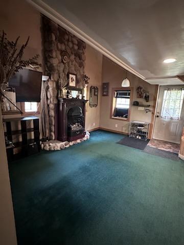 5746 State Highway 25 Se Property Photo 49
