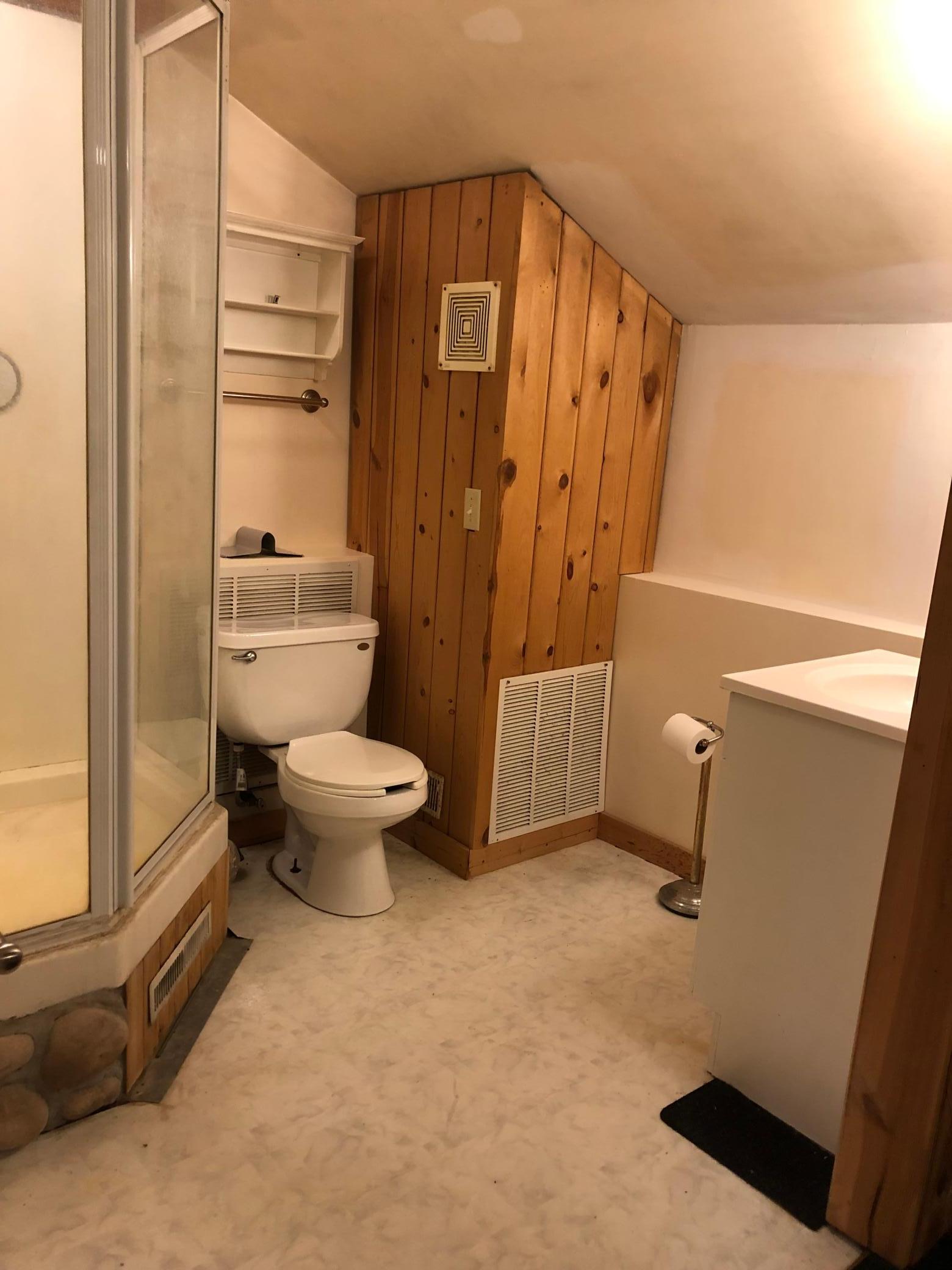5746 State Highway 25 Se Property Photo 51