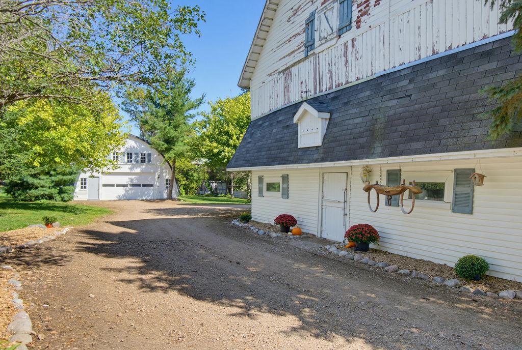 5746 State Highway 25 Se Property Photo 52