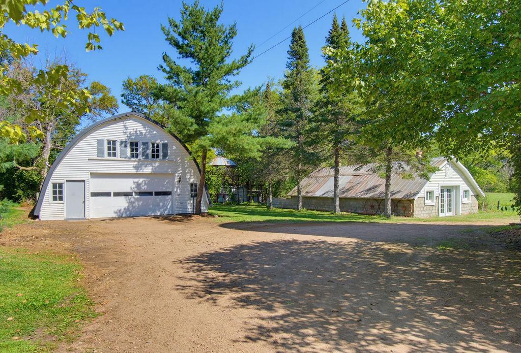5746 State Highway 25 Se Property Photo 58