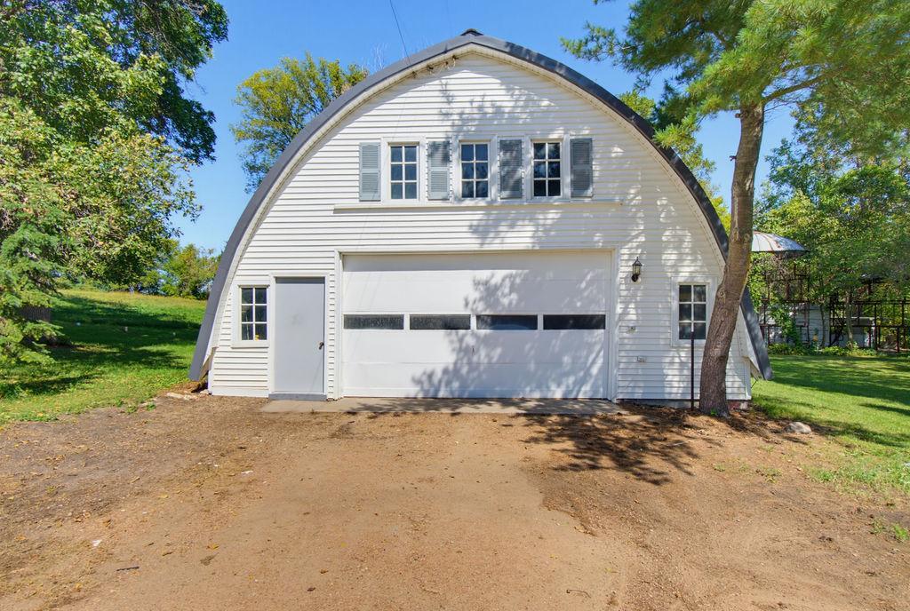 5746 State Highway 25 Se Property Photo 59