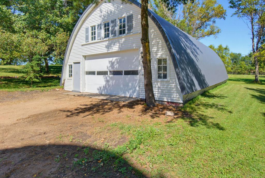 5746 State Highway 25 Se Property Photo 60