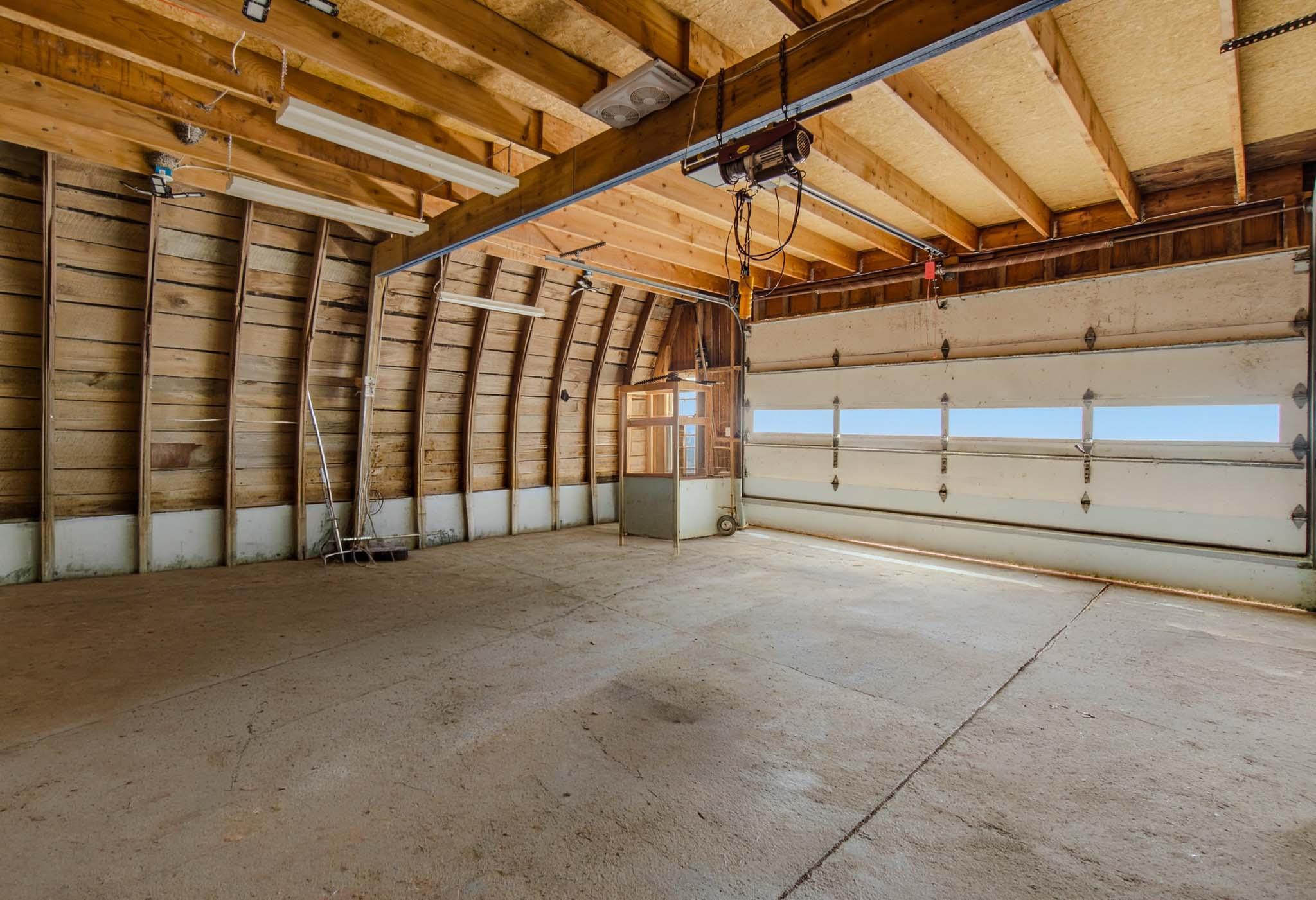 5746 State Highway 25 Se Property Photo 61